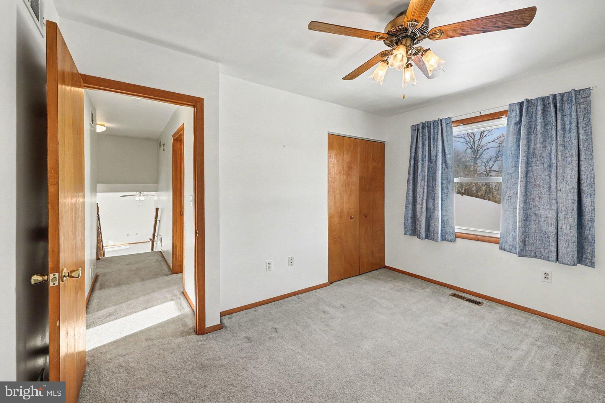 UNION DEPOSIT - Residential