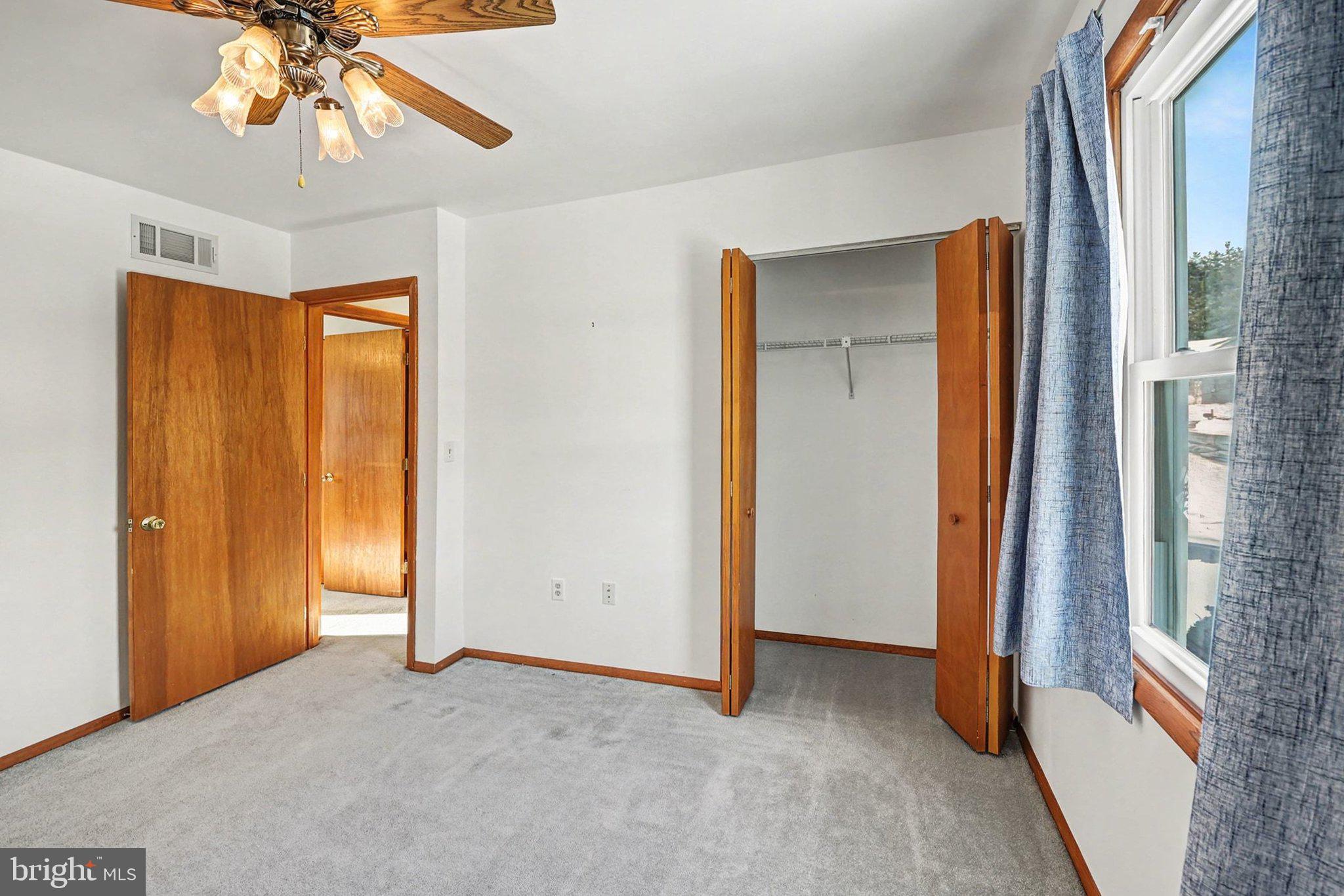 UNION DEPOSIT - Residential