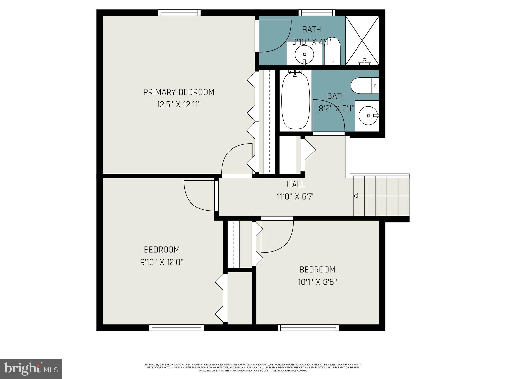 UNION DEPOSIT - Residential
