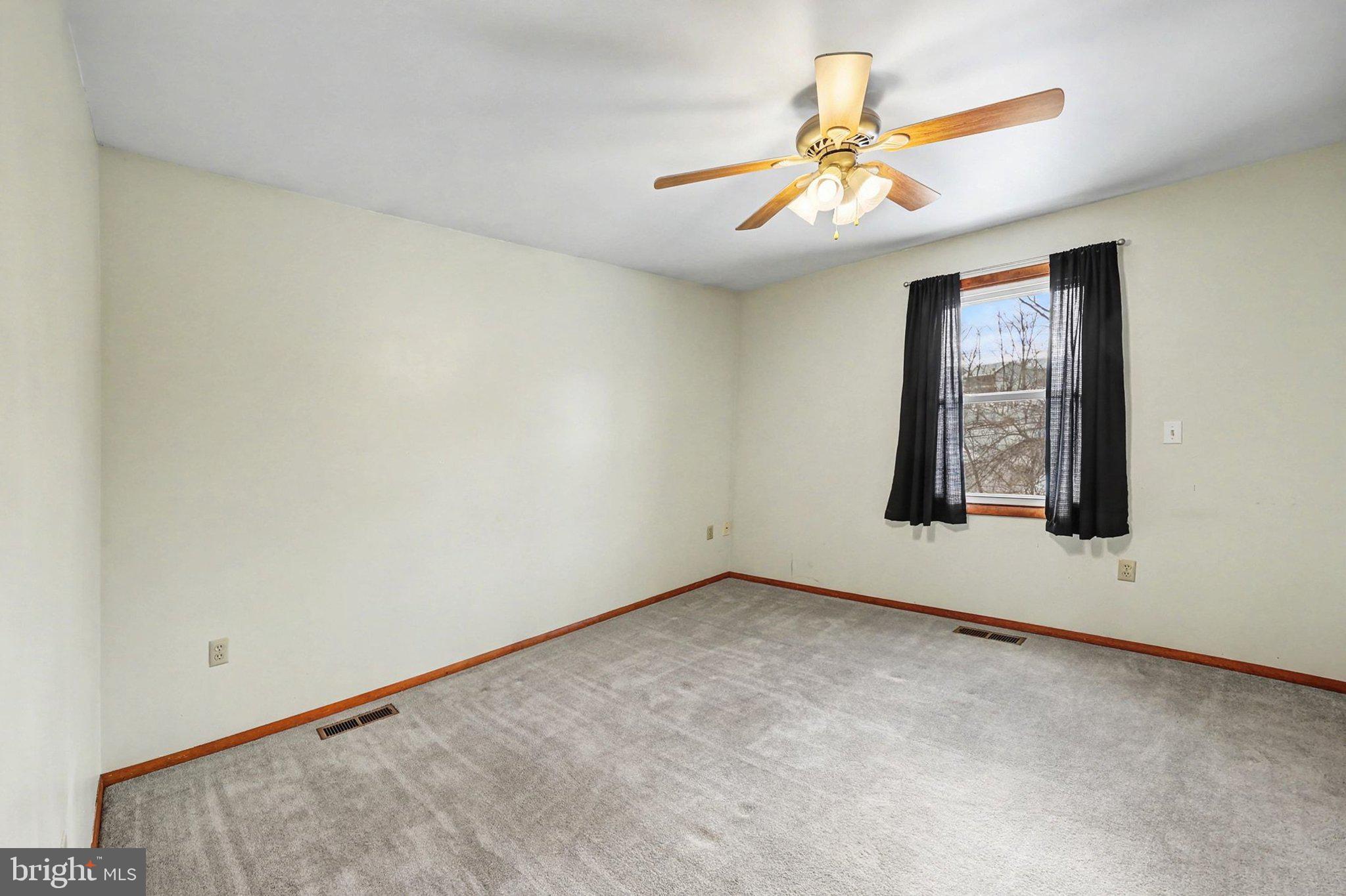 UNION DEPOSIT - Residential