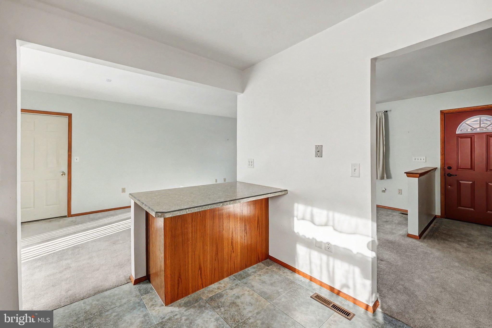 UNION DEPOSIT - Residential