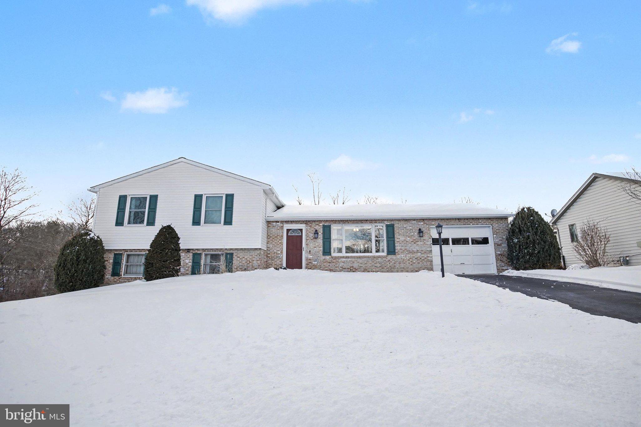 UNION DEPOSIT - Residential