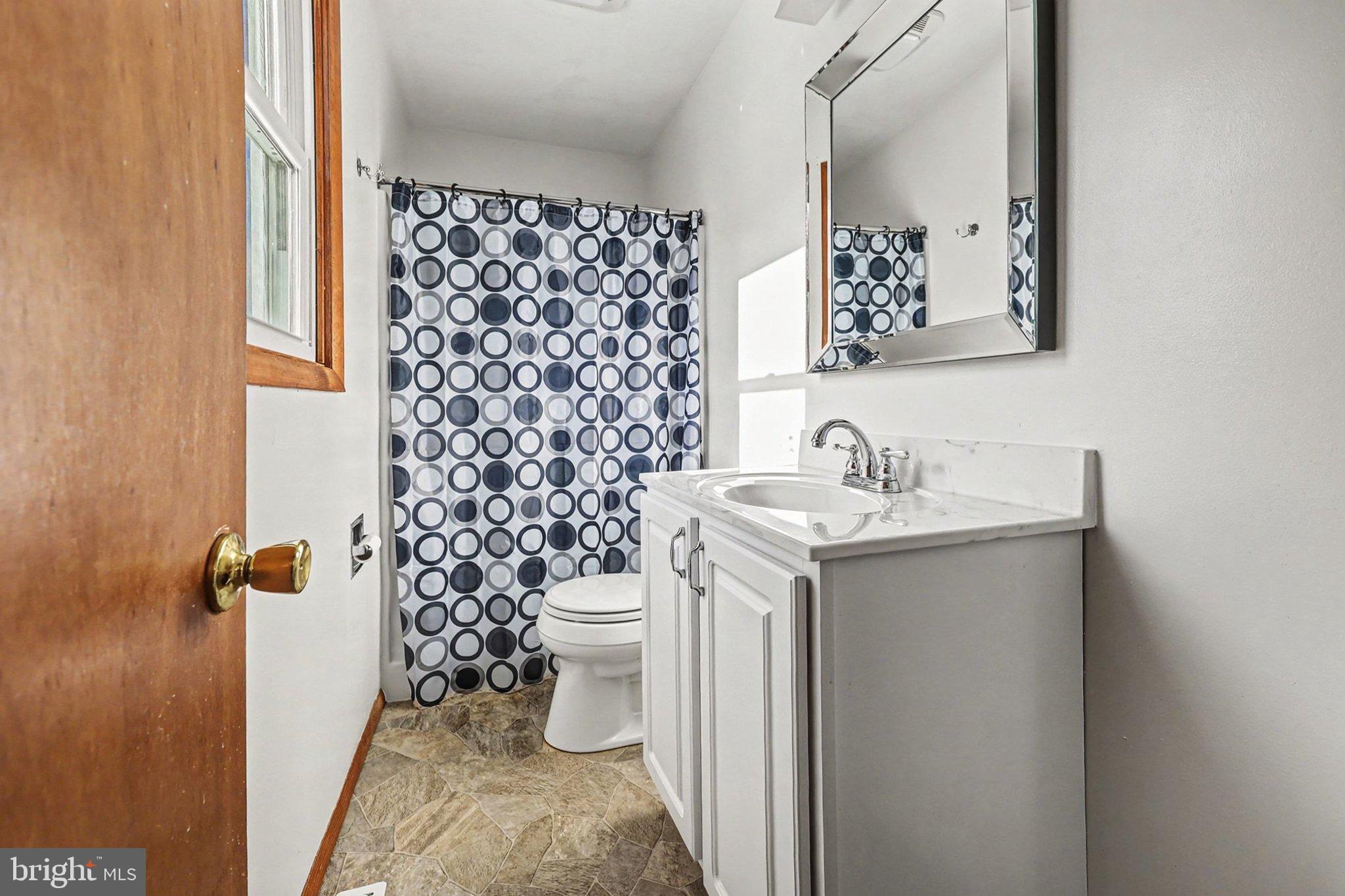 UNION DEPOSIT - Residential