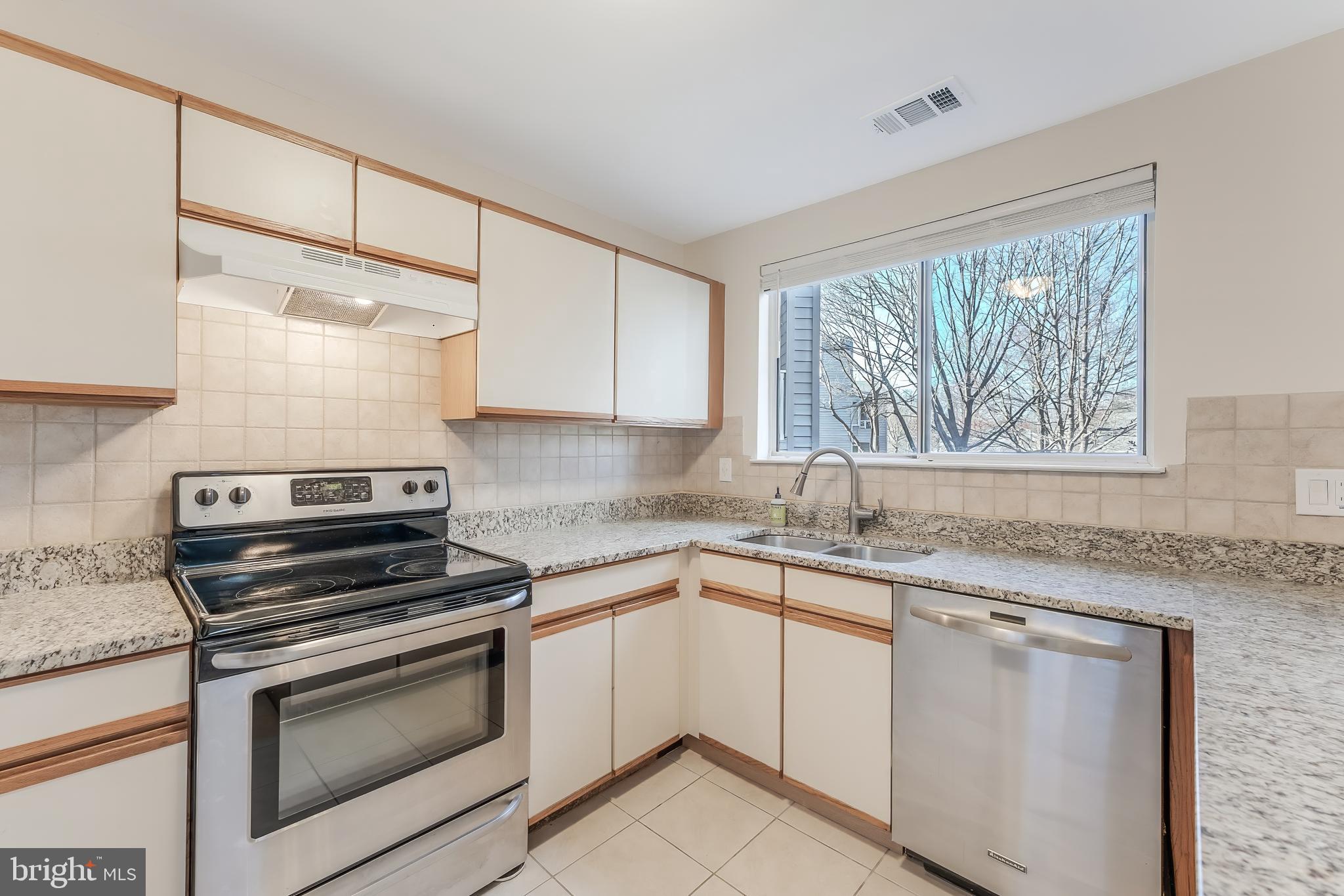 1500 SUMMERCHASE COURT C