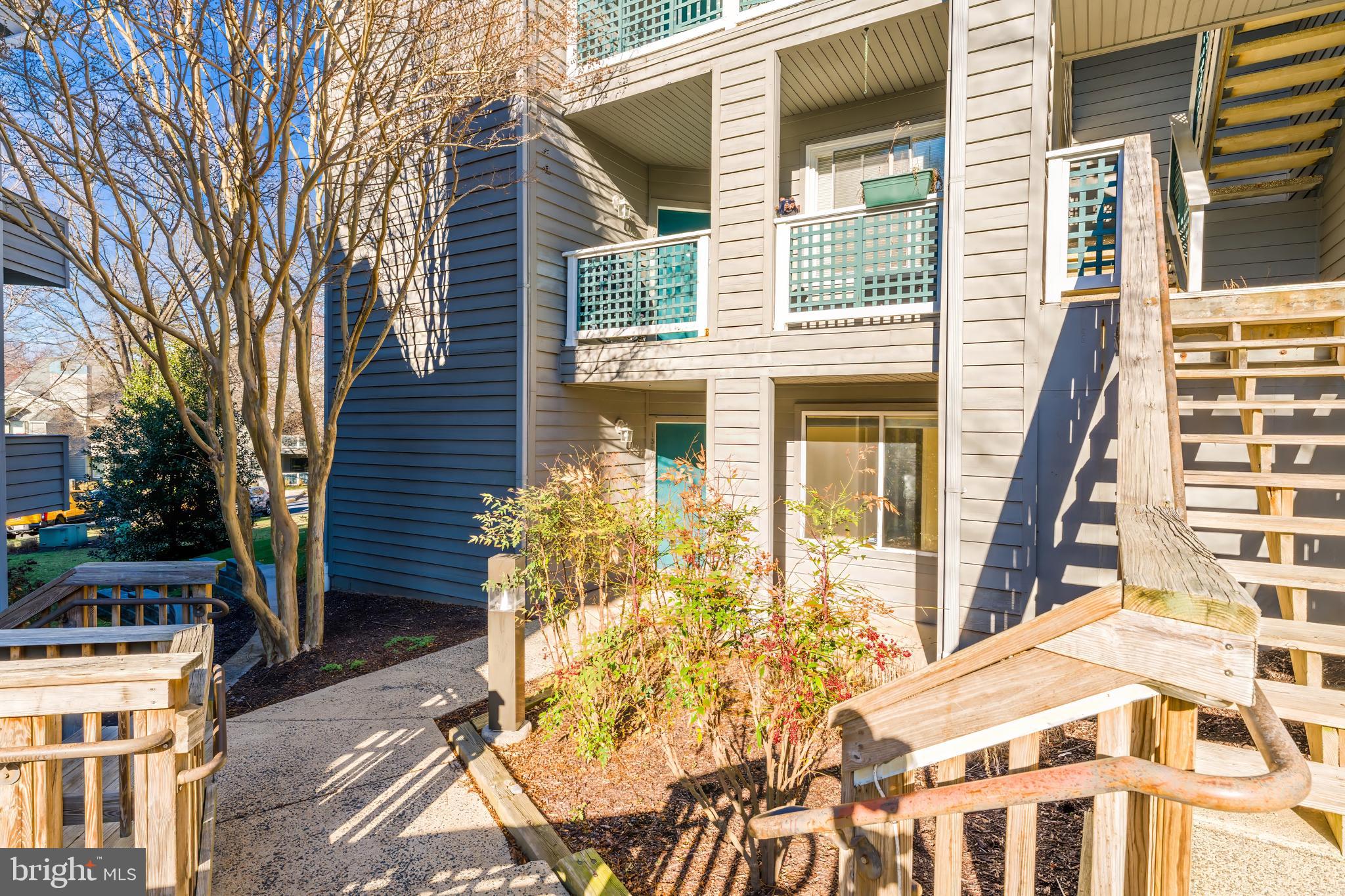 1500 SUMMERCHASE COURT C