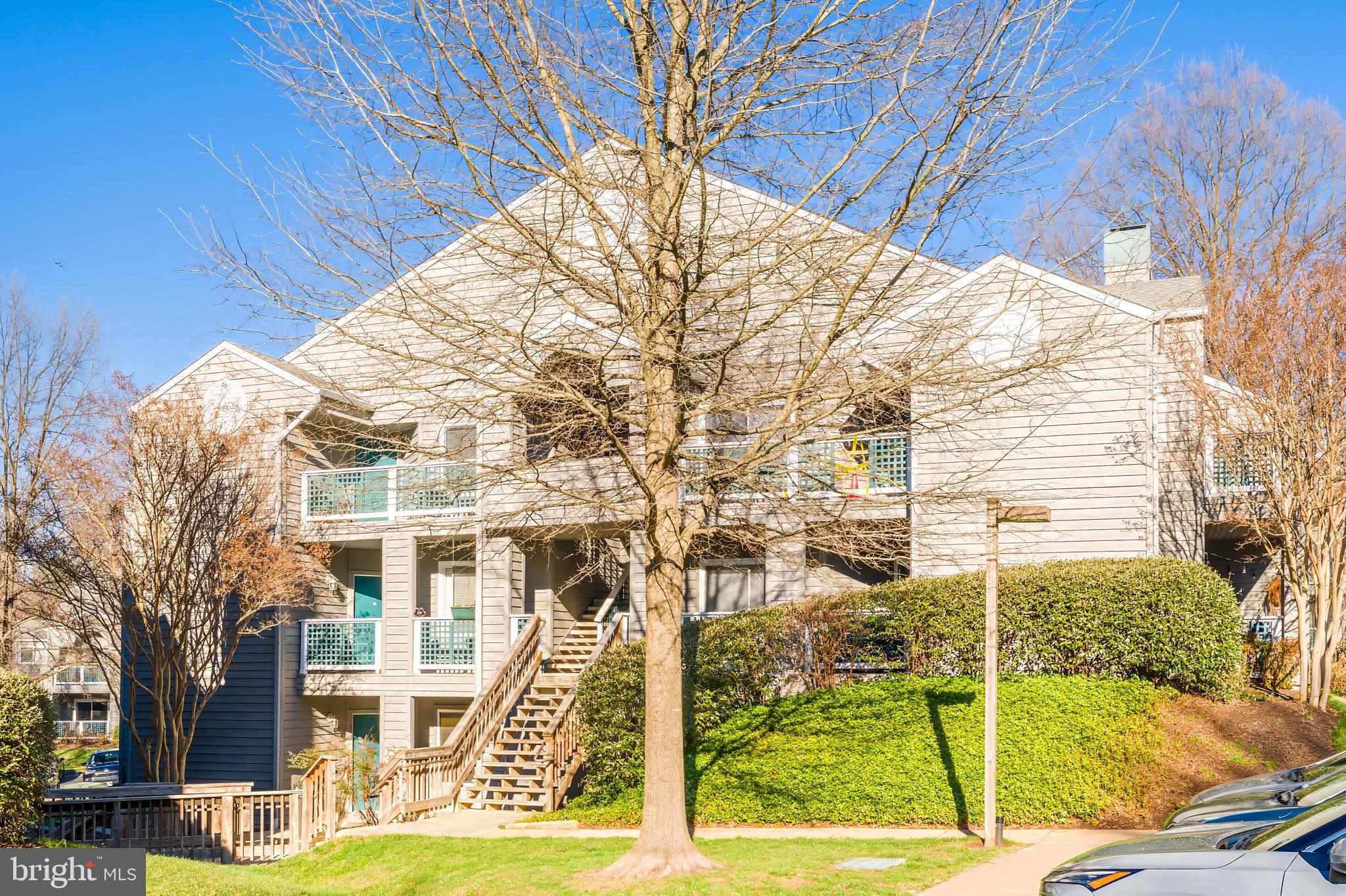 1500 SUMMERCHASE COURT C