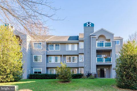 1500 SUMMERCHASE COURT C RESTON VA 20194