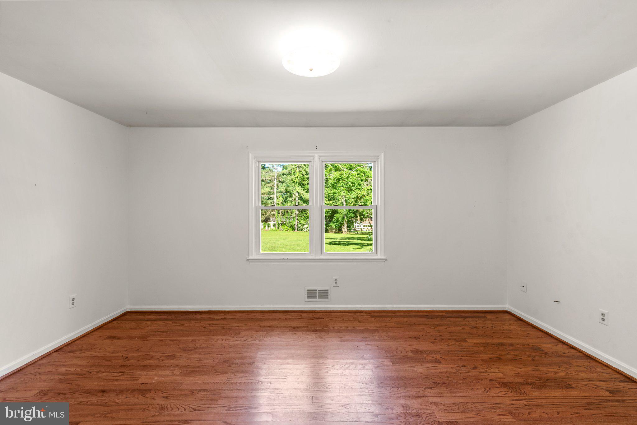 SILVER CREST - Residential