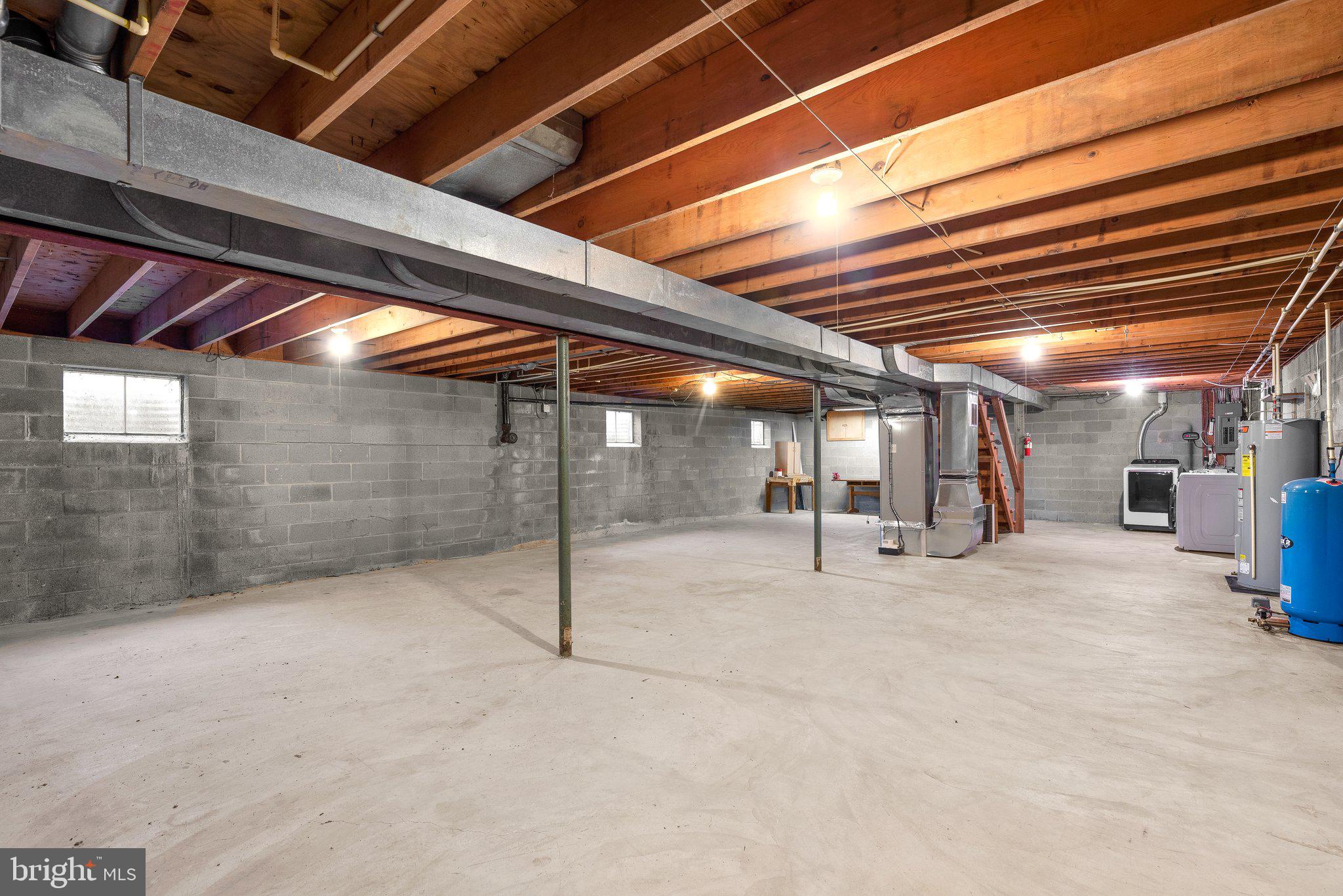 SILVER CREST - Residential