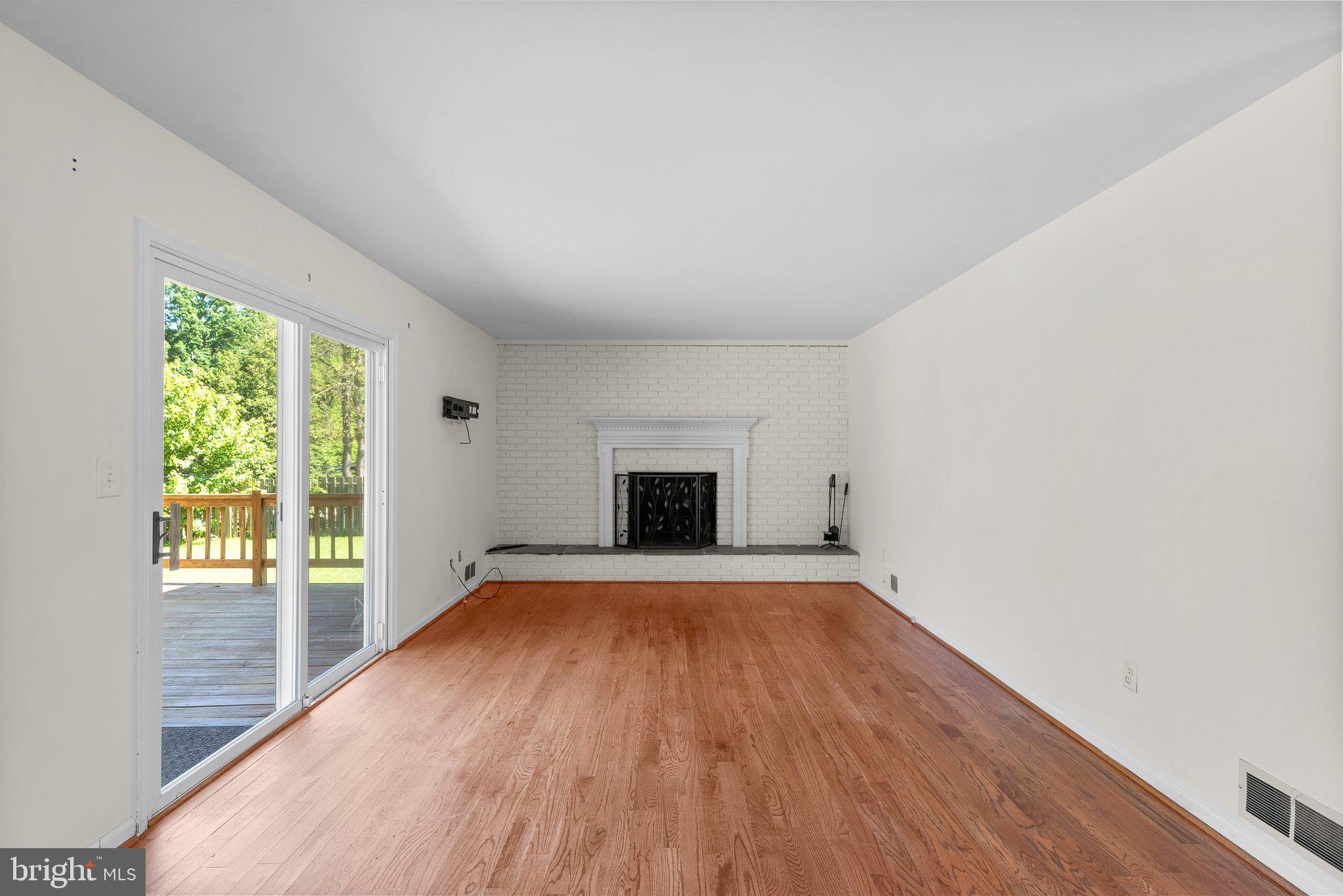 SILVER CREST - Residential