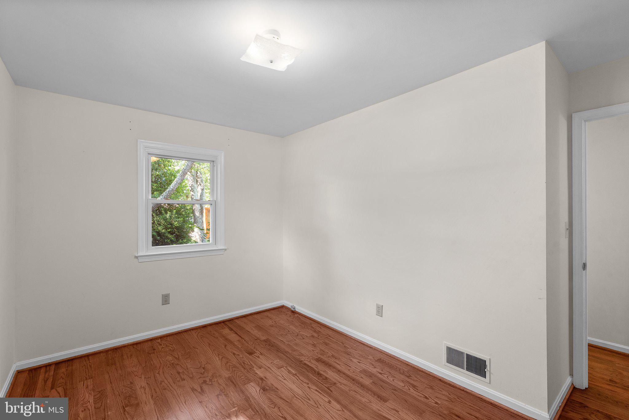 SILVER CREST - Residential