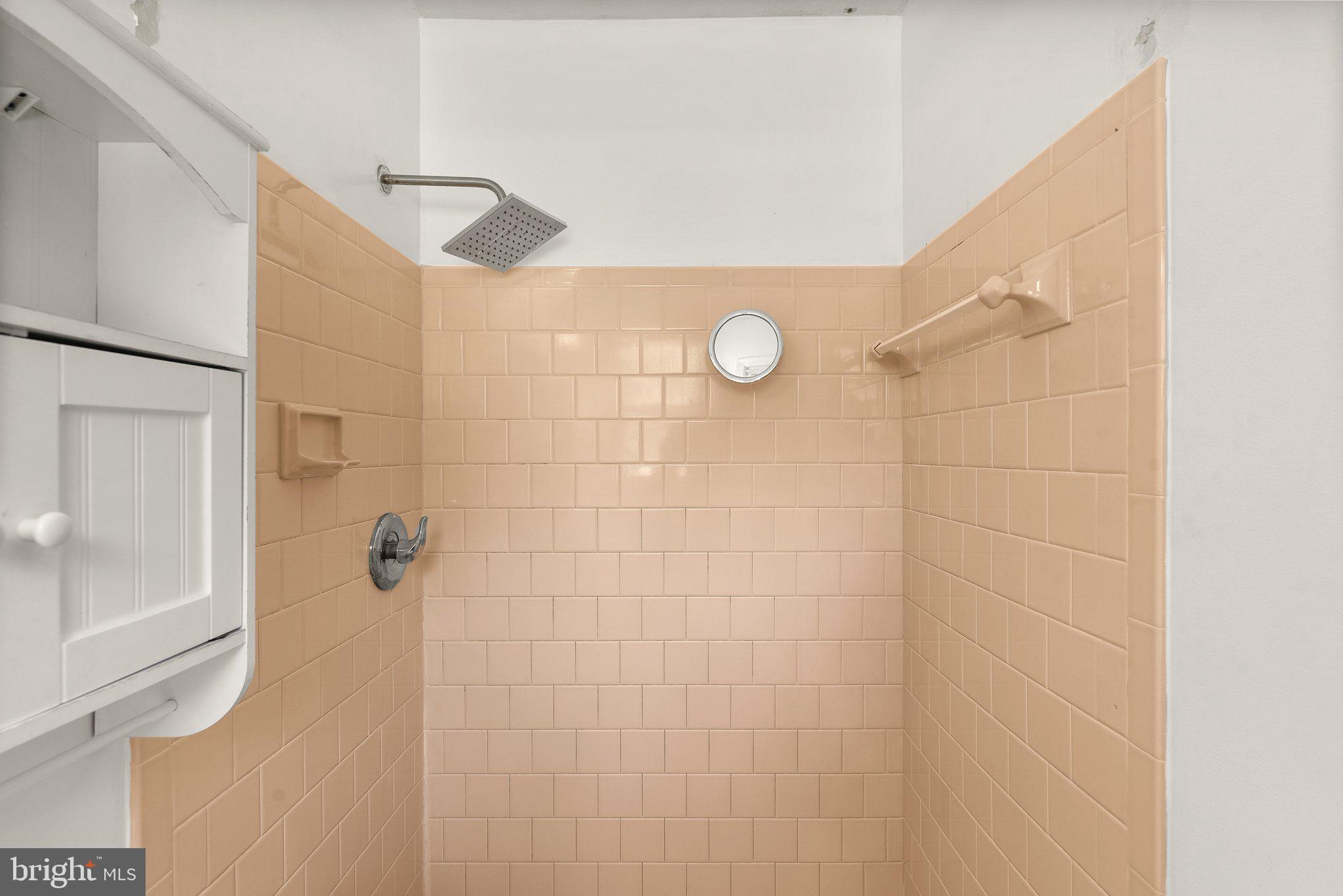 SILVER CREST - Residential