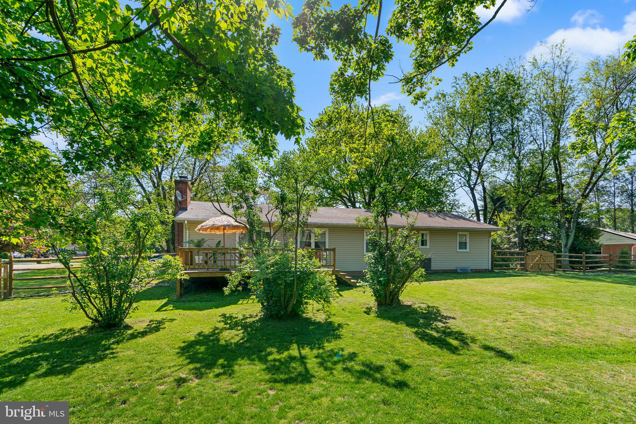 SILVER CREST - Residential