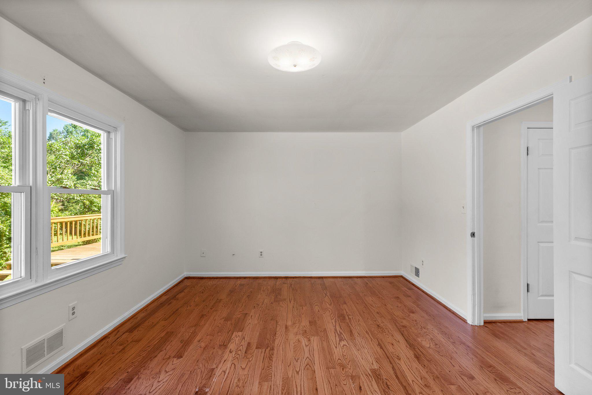 SILVER CREST - Residential