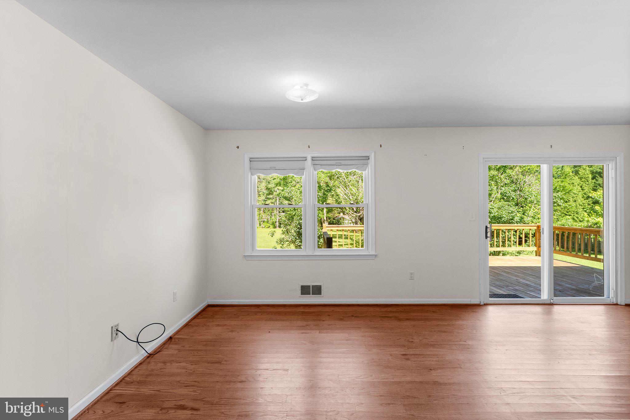 SILVER CREST - Residential