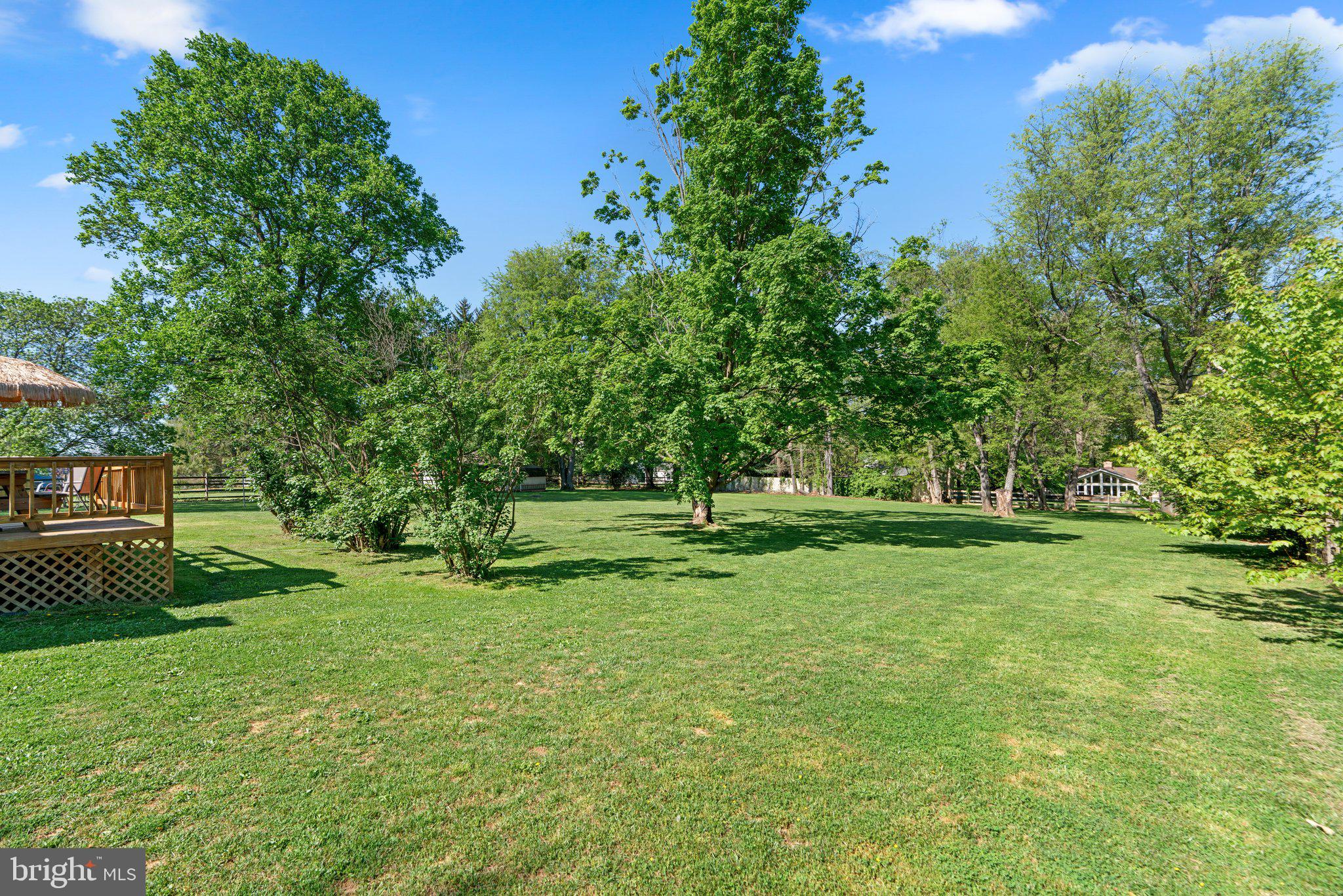 SILVER CREST - Residential