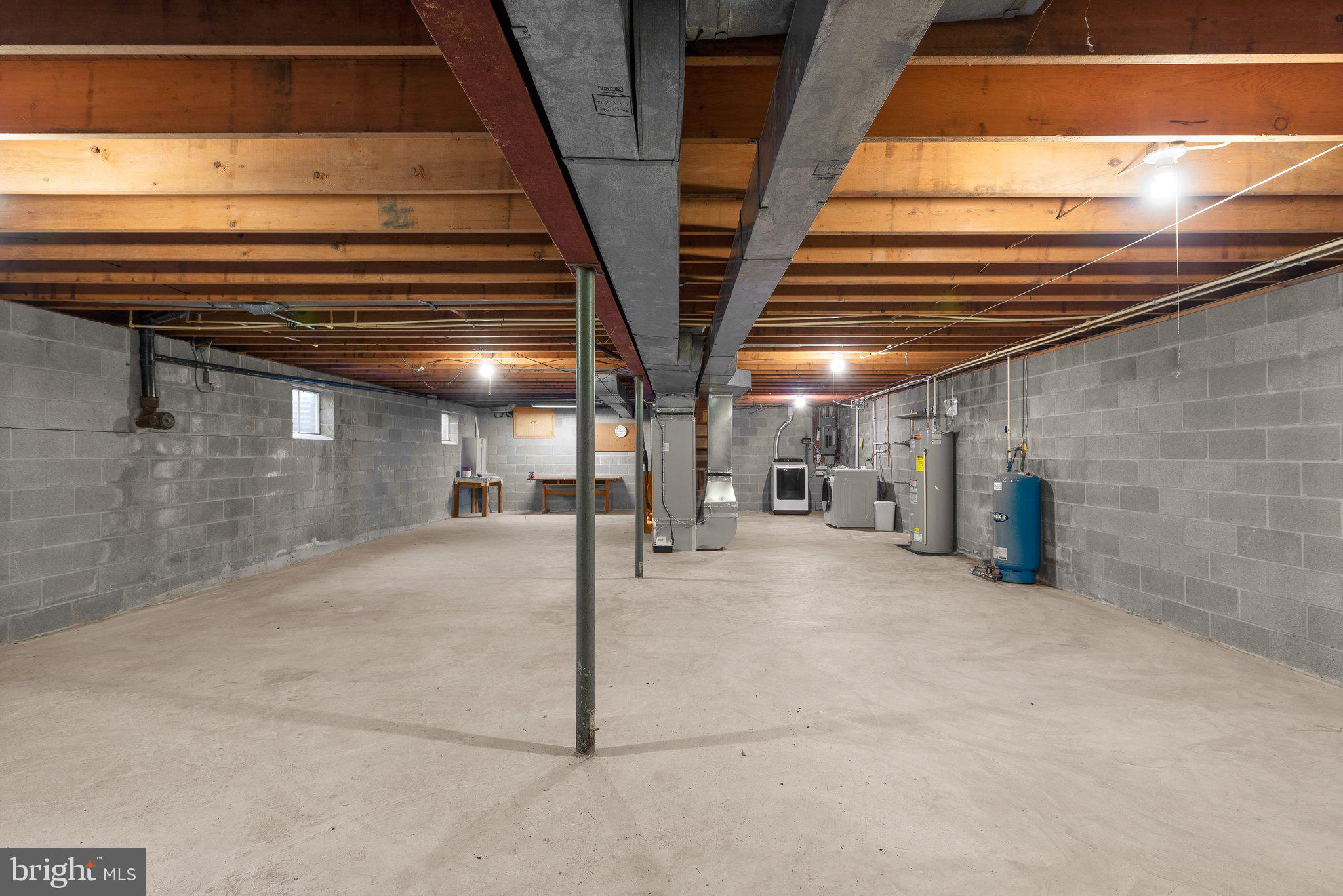 SILVER CREST - Residential