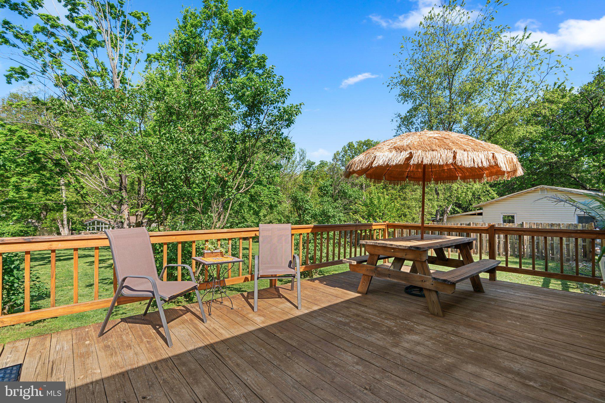 SILVER CREST - Residential