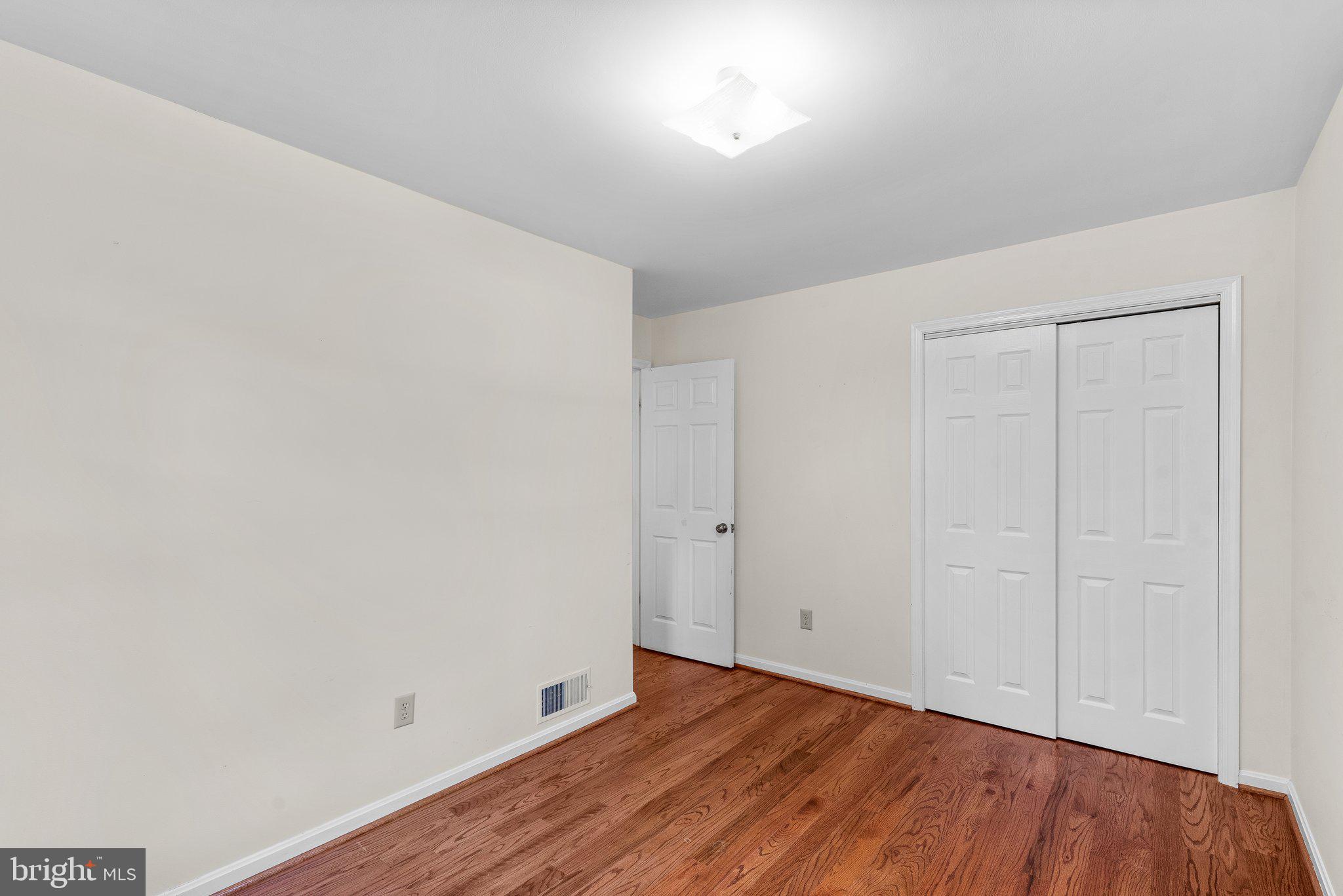 SILVER CREST - Residential