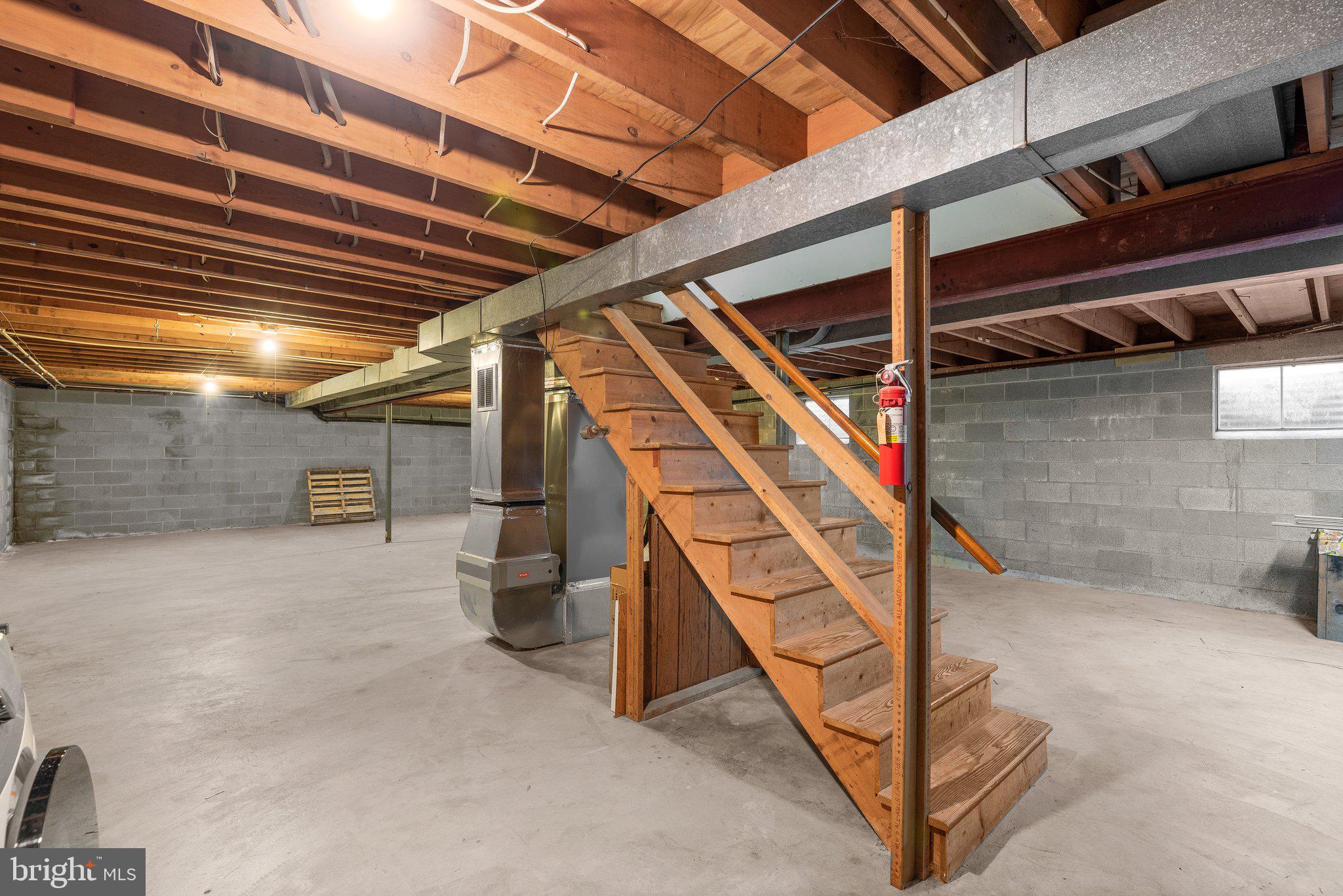 SILVER CREST - Residential