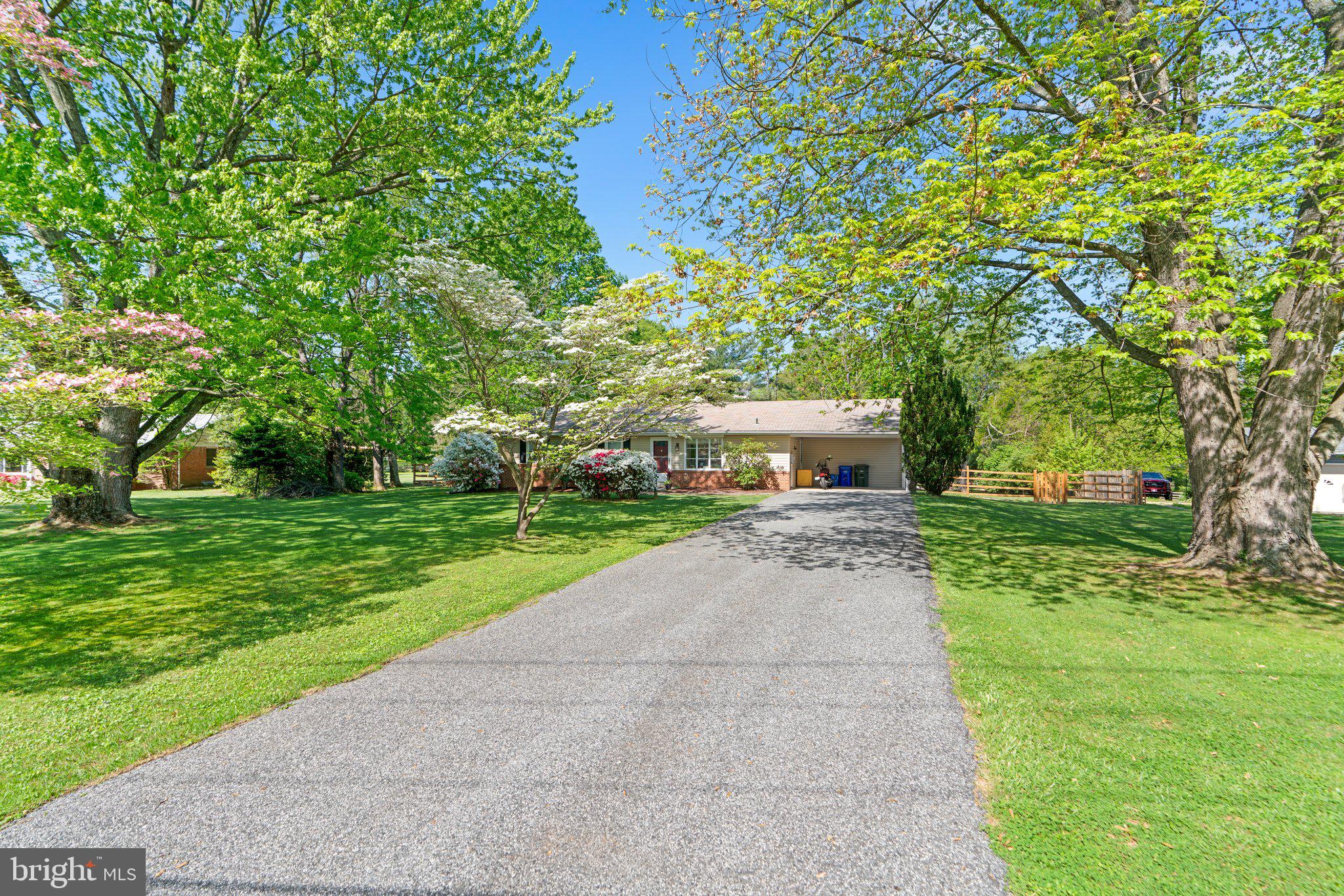 SILVER CREST - Residential