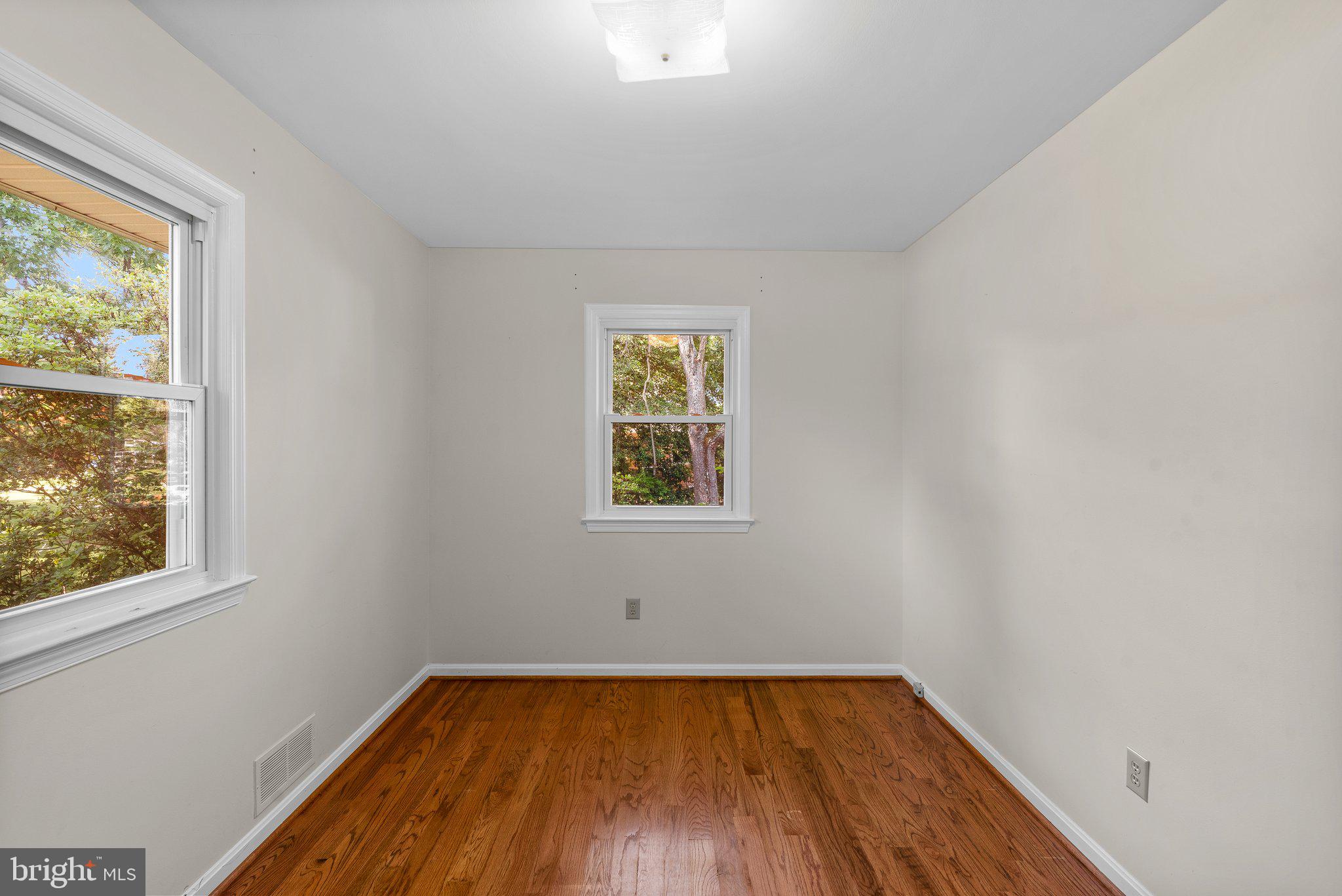 SILVER CREST - Residential