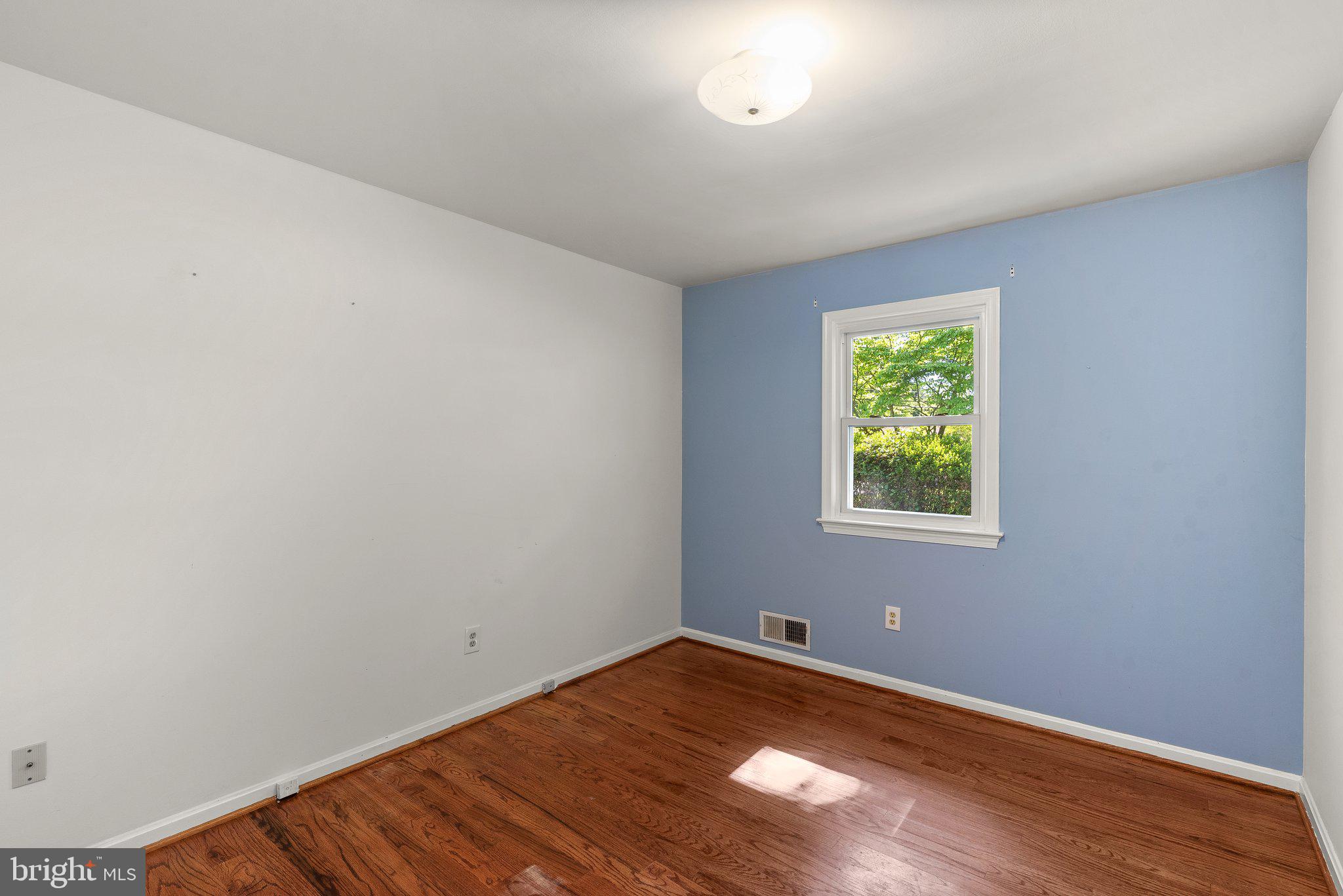 SILVER CREST - Residential