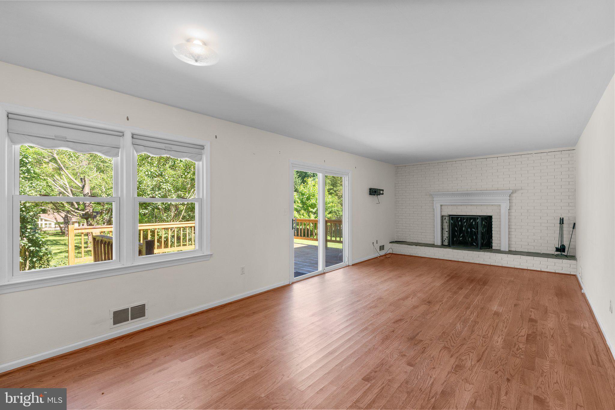 SILVER CREST - Residential