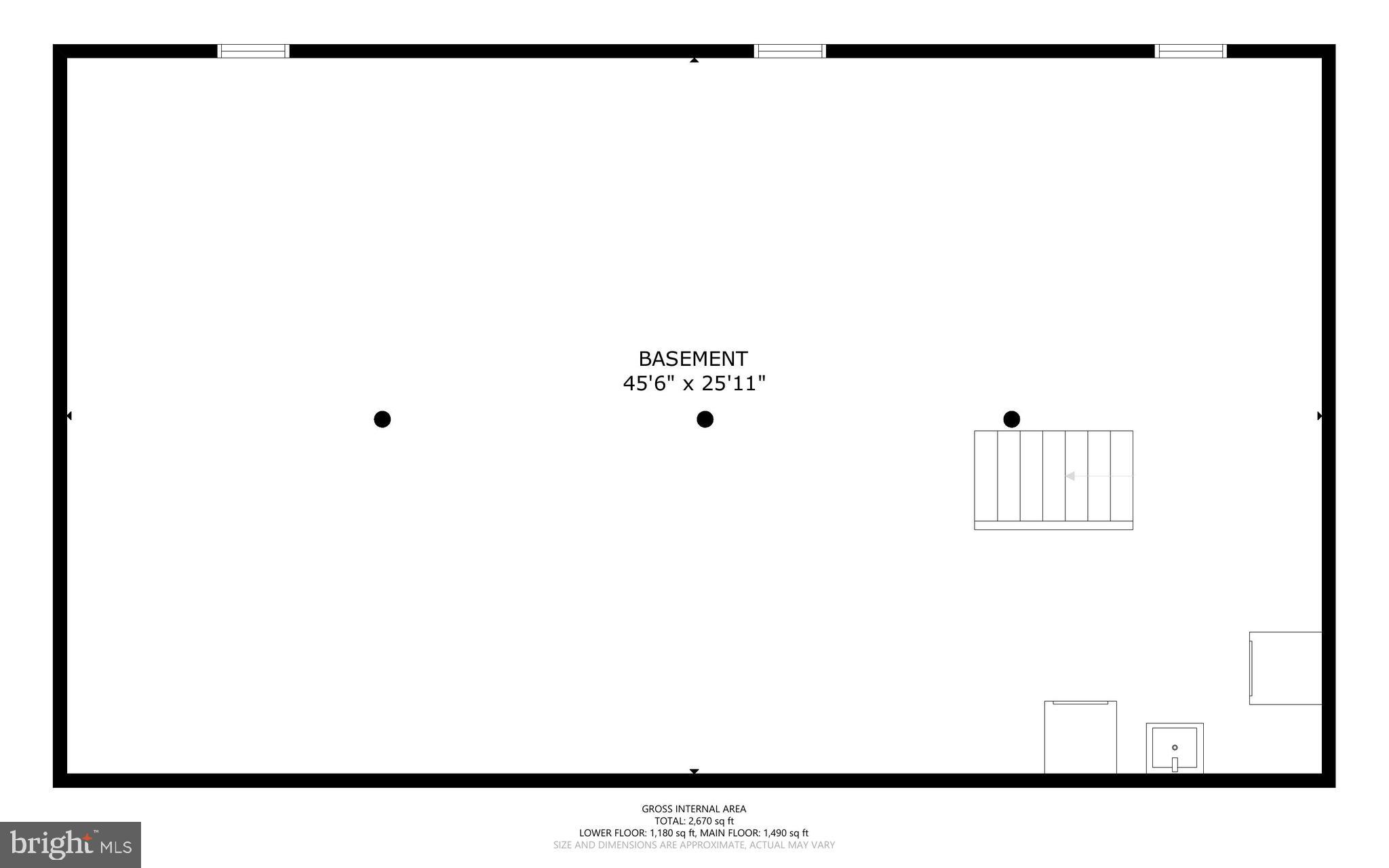 SILVER CREST - Residential