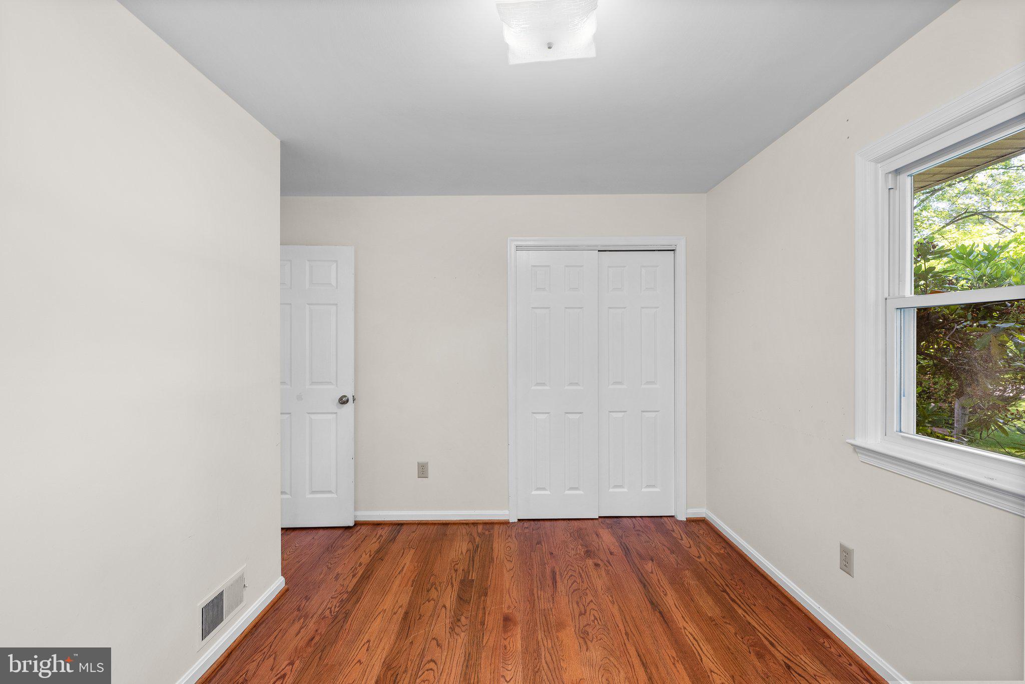 SILVER CREST - Residential