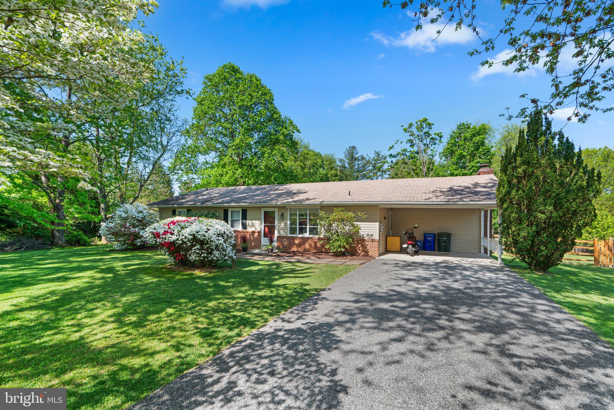 SILVER CREST - Residential