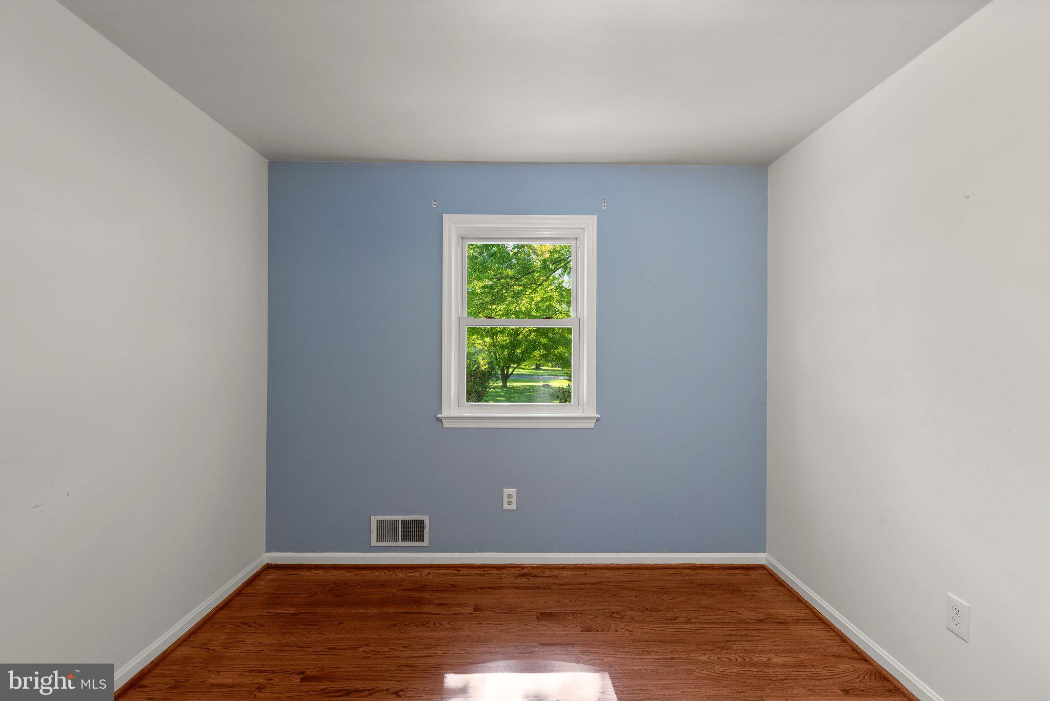 SILVER CREST - Residential