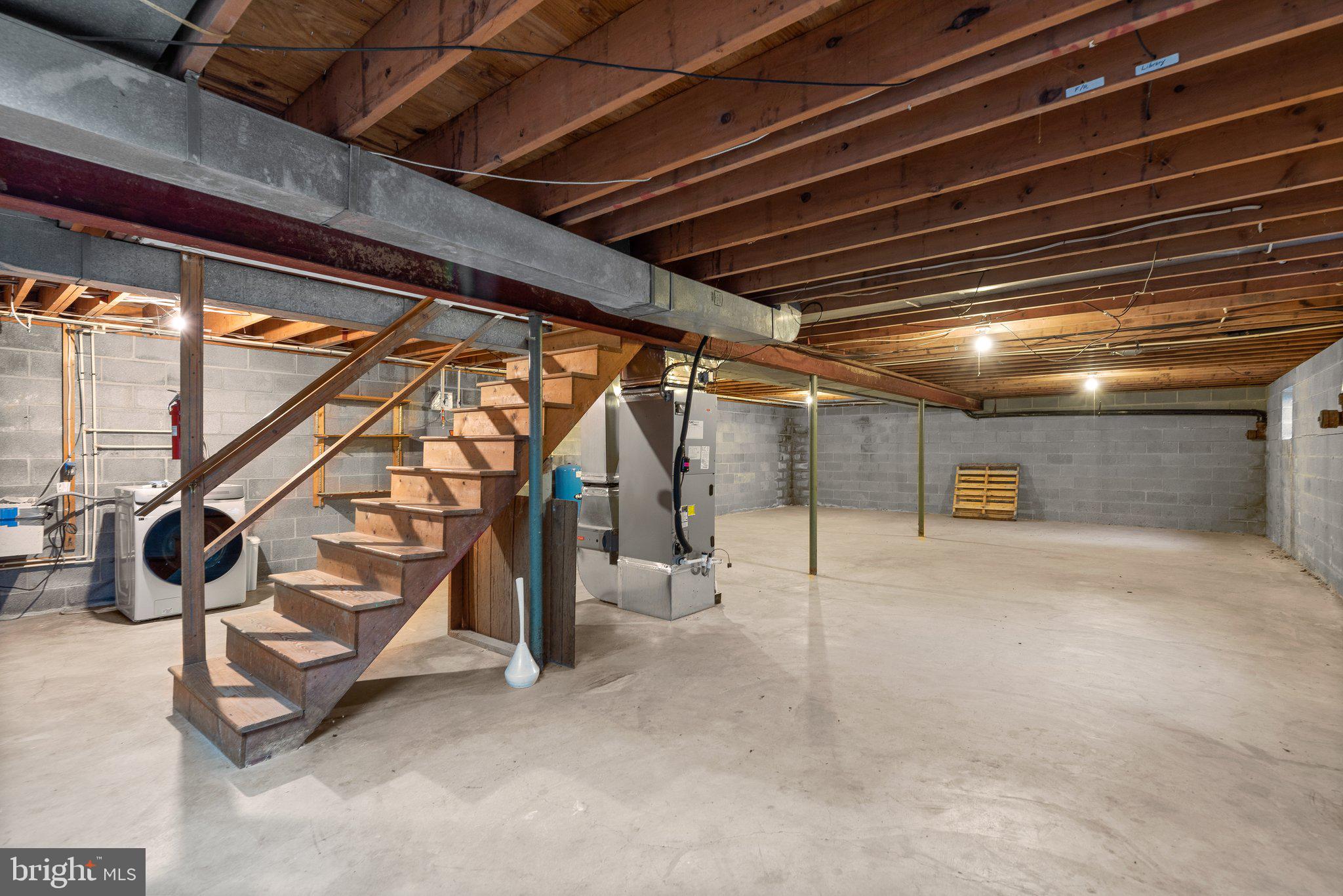 SILVER CREST - Residential