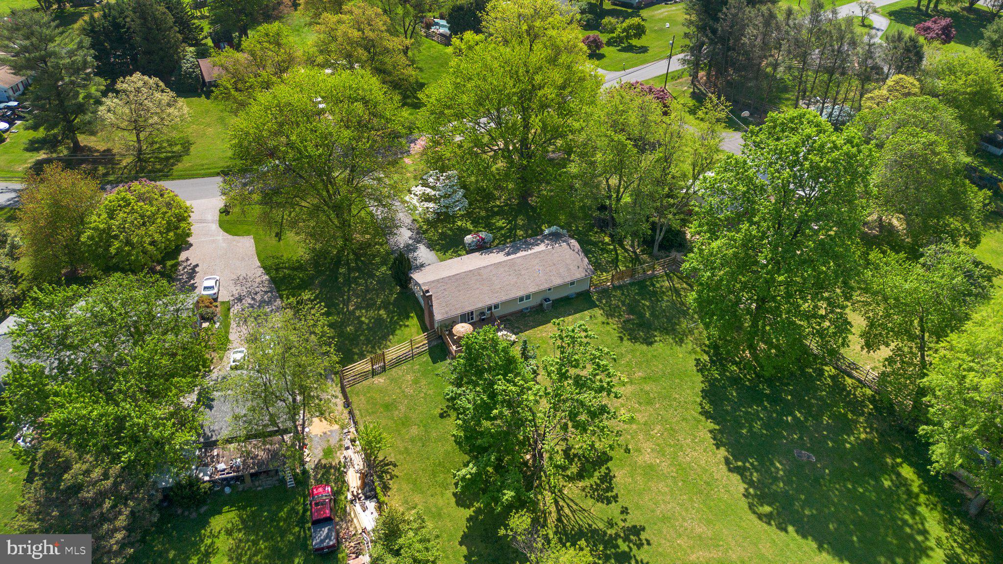 SILVER CREST - Residential