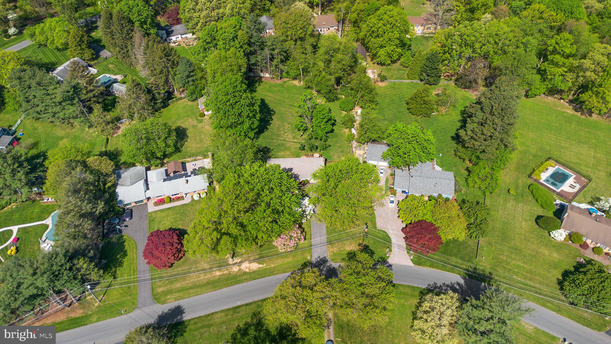 SILVER CREST - Residential