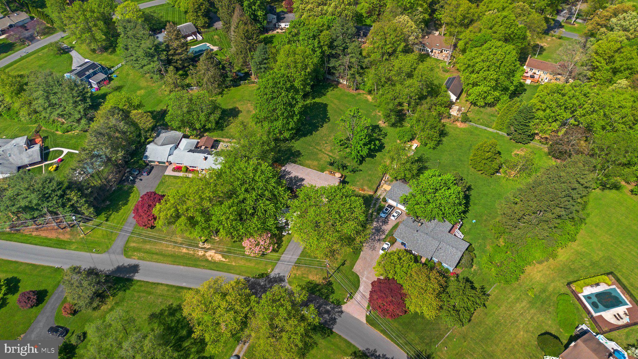 SILVER CREST - Residential