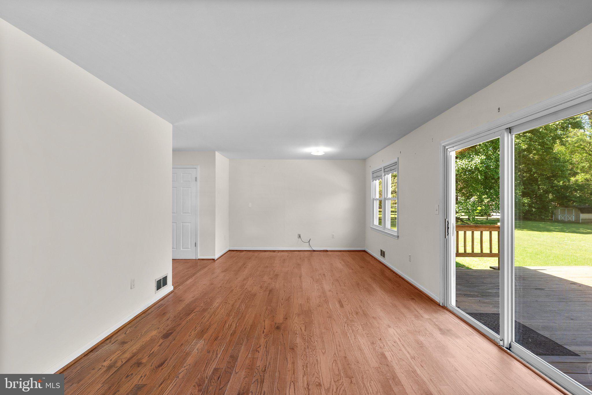 SILVER CREST - Residential