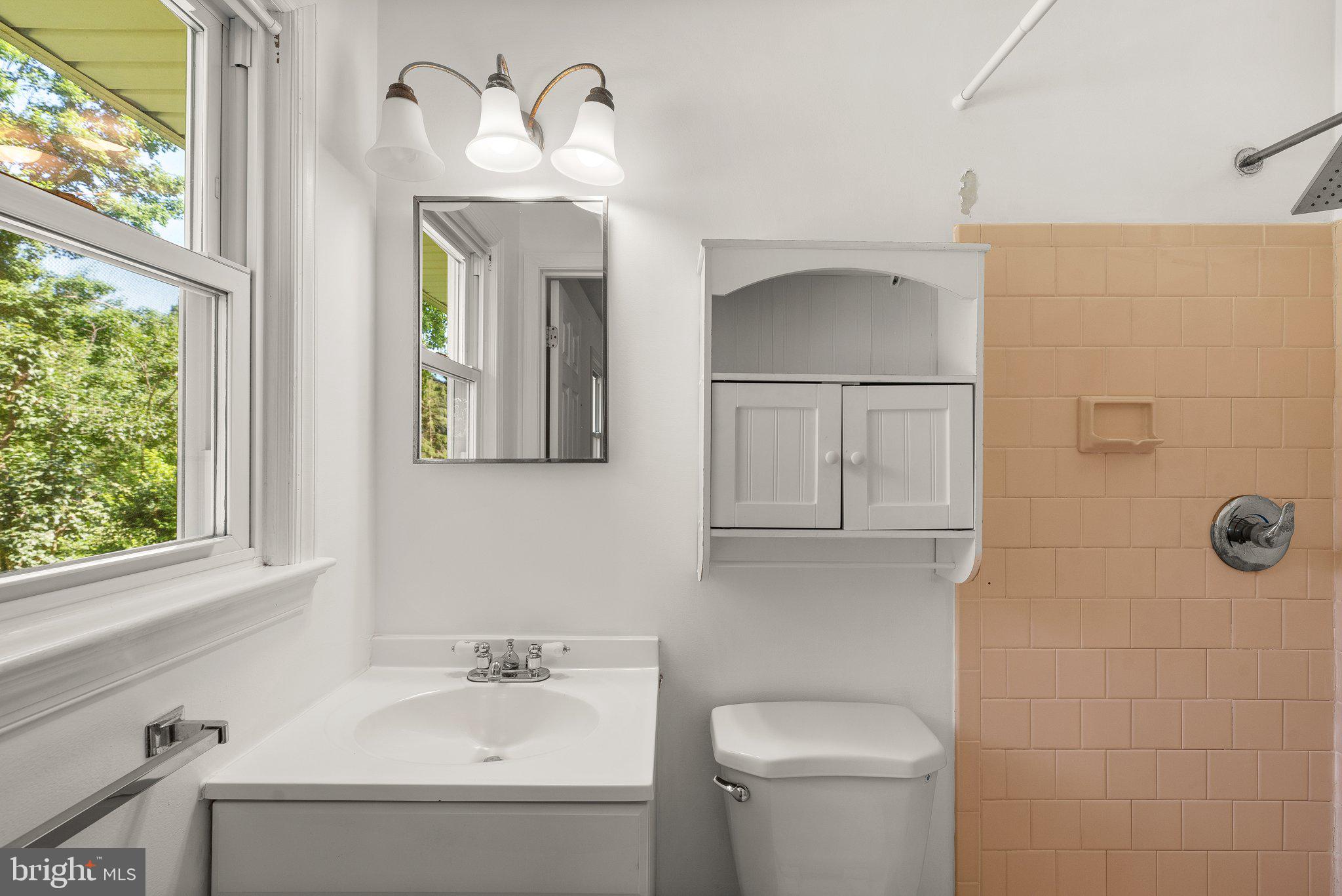 SILVER CREST - Residential