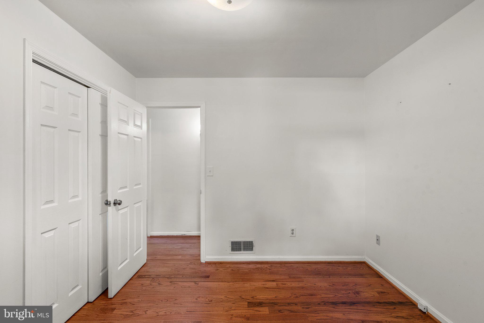 SILVER CREST - Residential