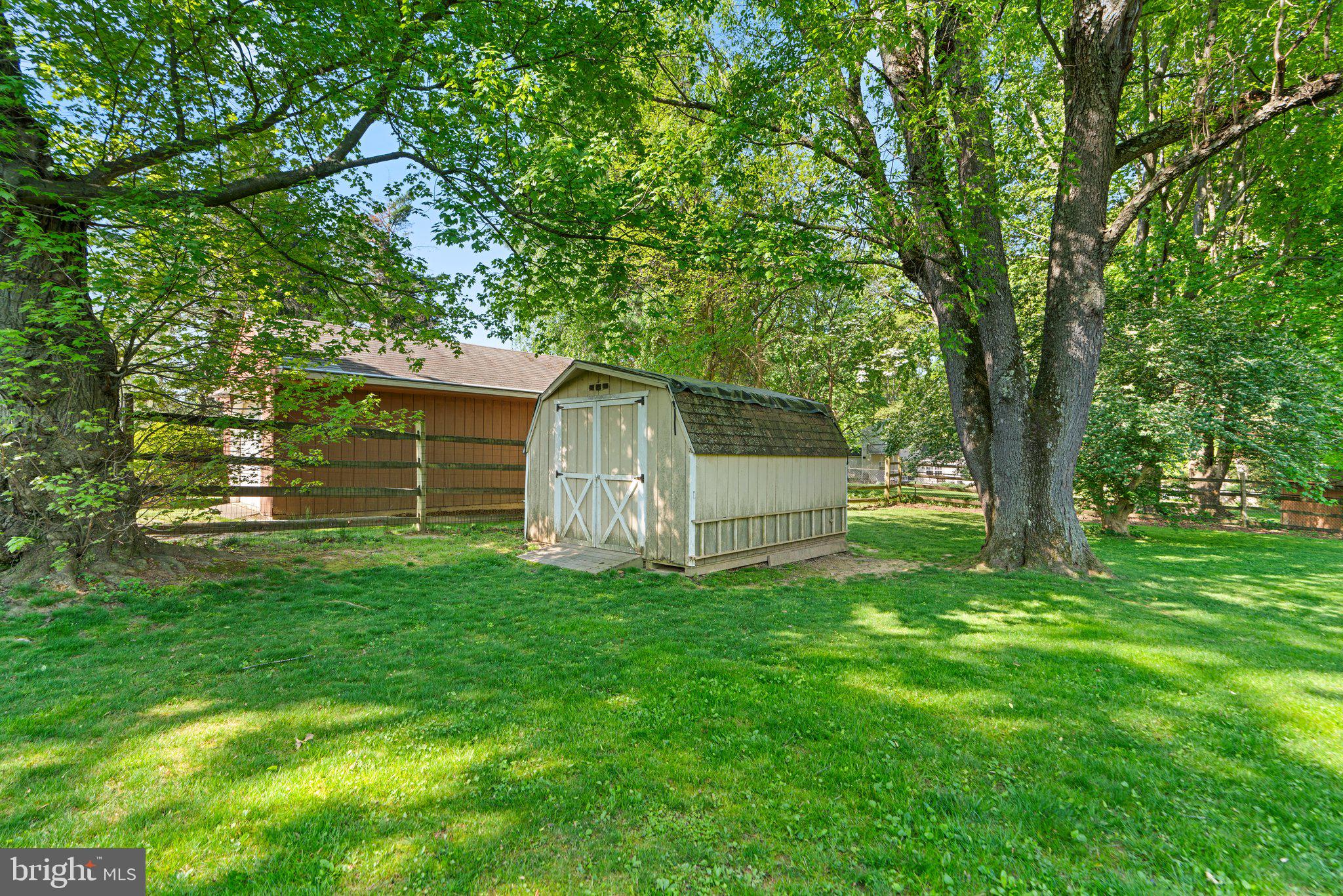 SILVER CREST - Residential