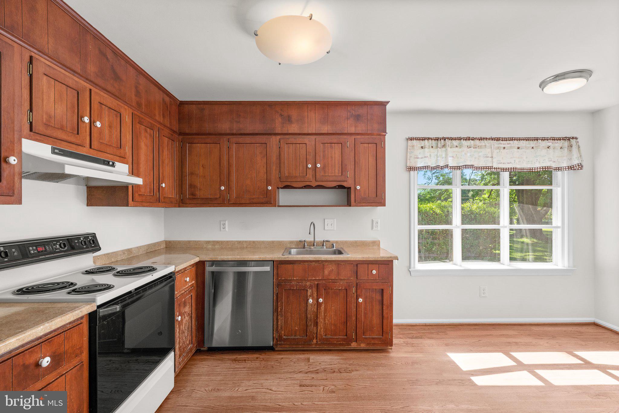 SILVER CREST - Residential