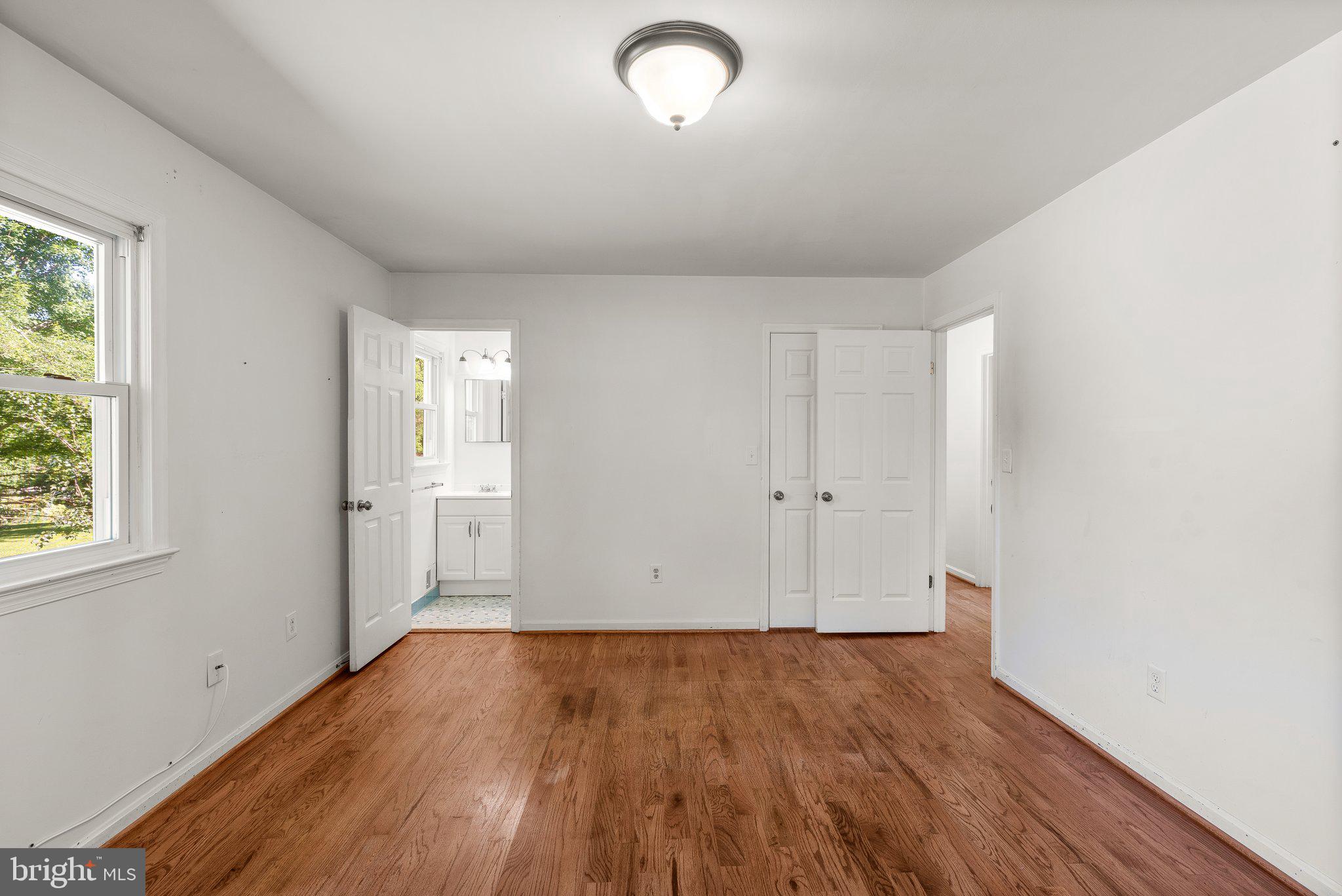 SILVER CREST - Residential