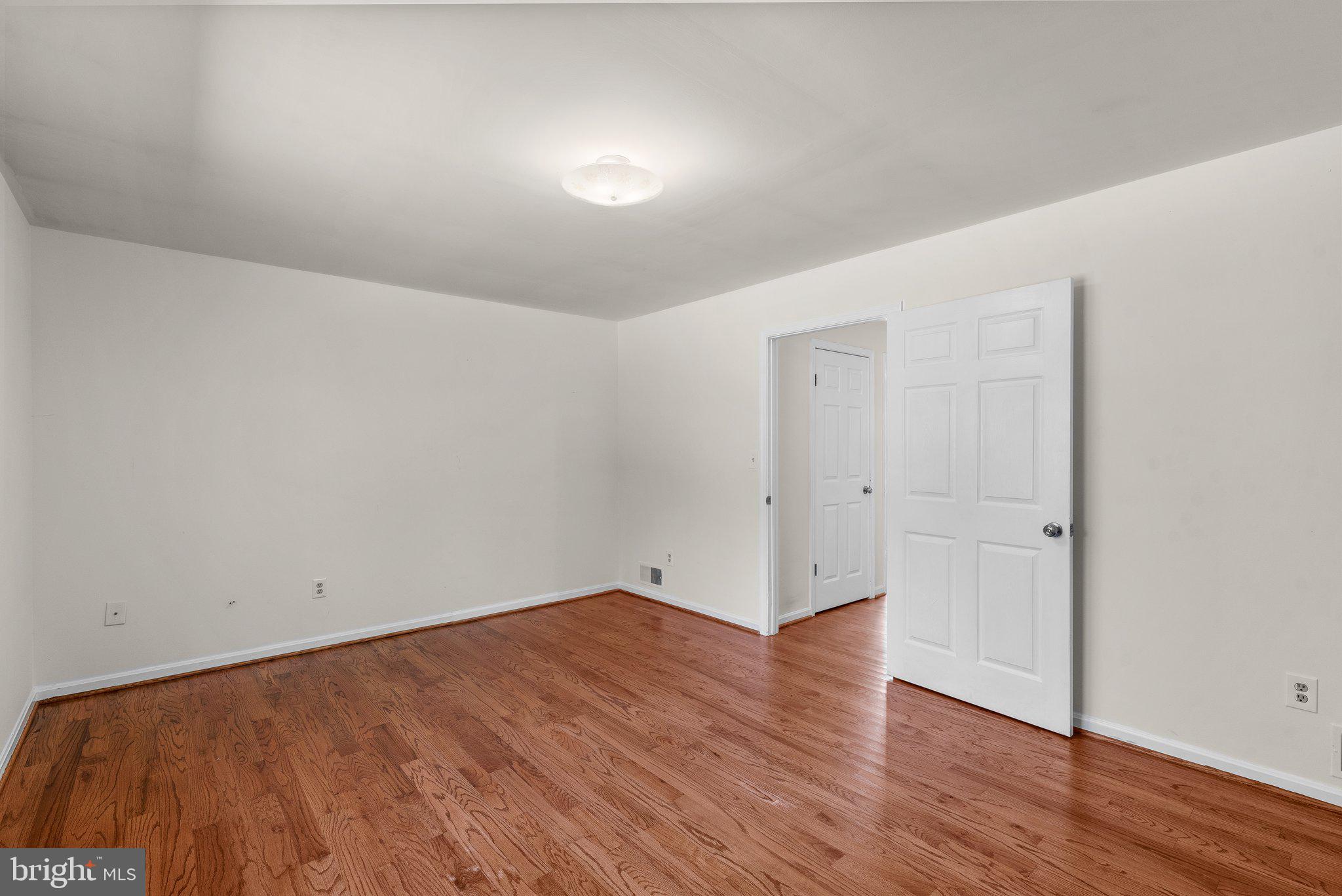 SILVER CREST - Residential