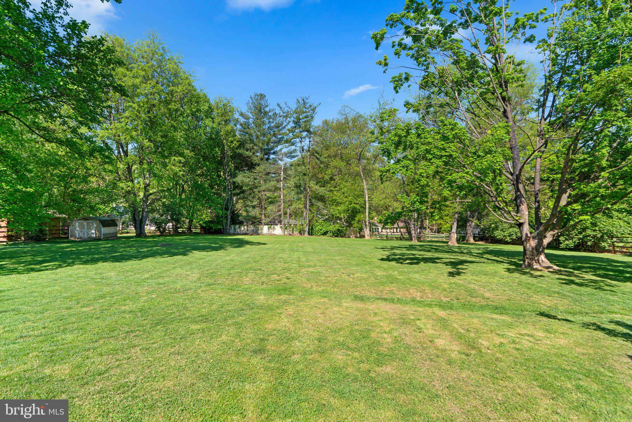 SILVER CREST - Residential