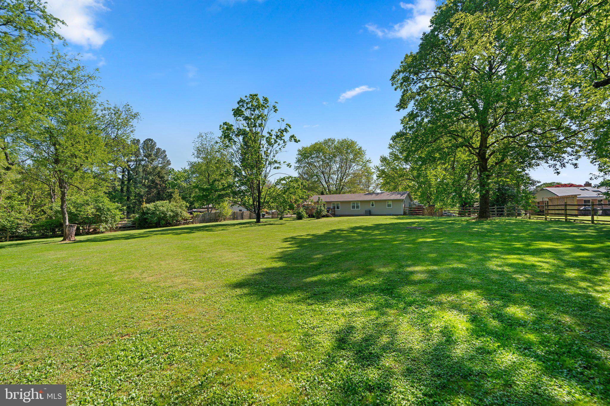 SILVER CREST - Residential