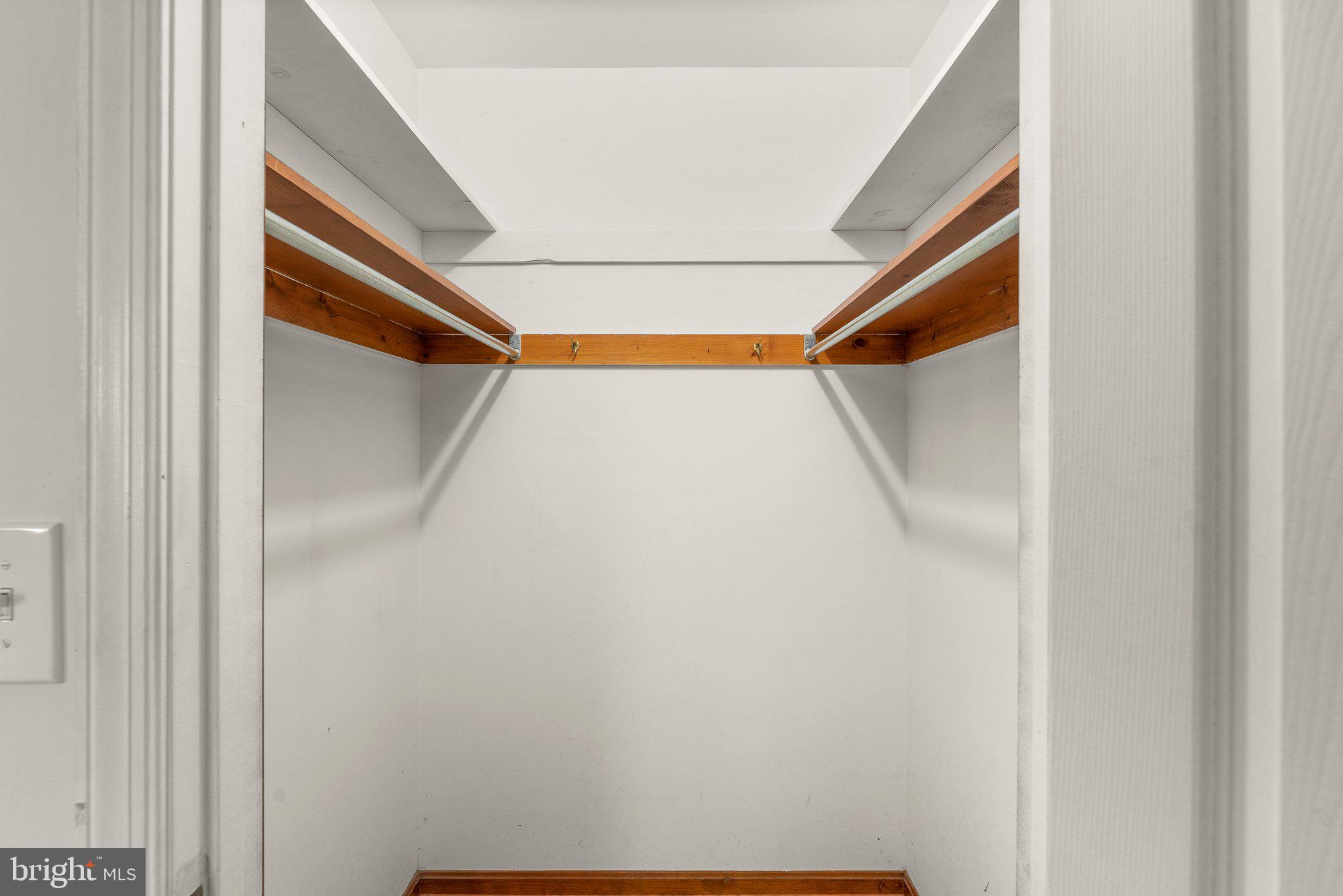 SILVER CREST - Residential