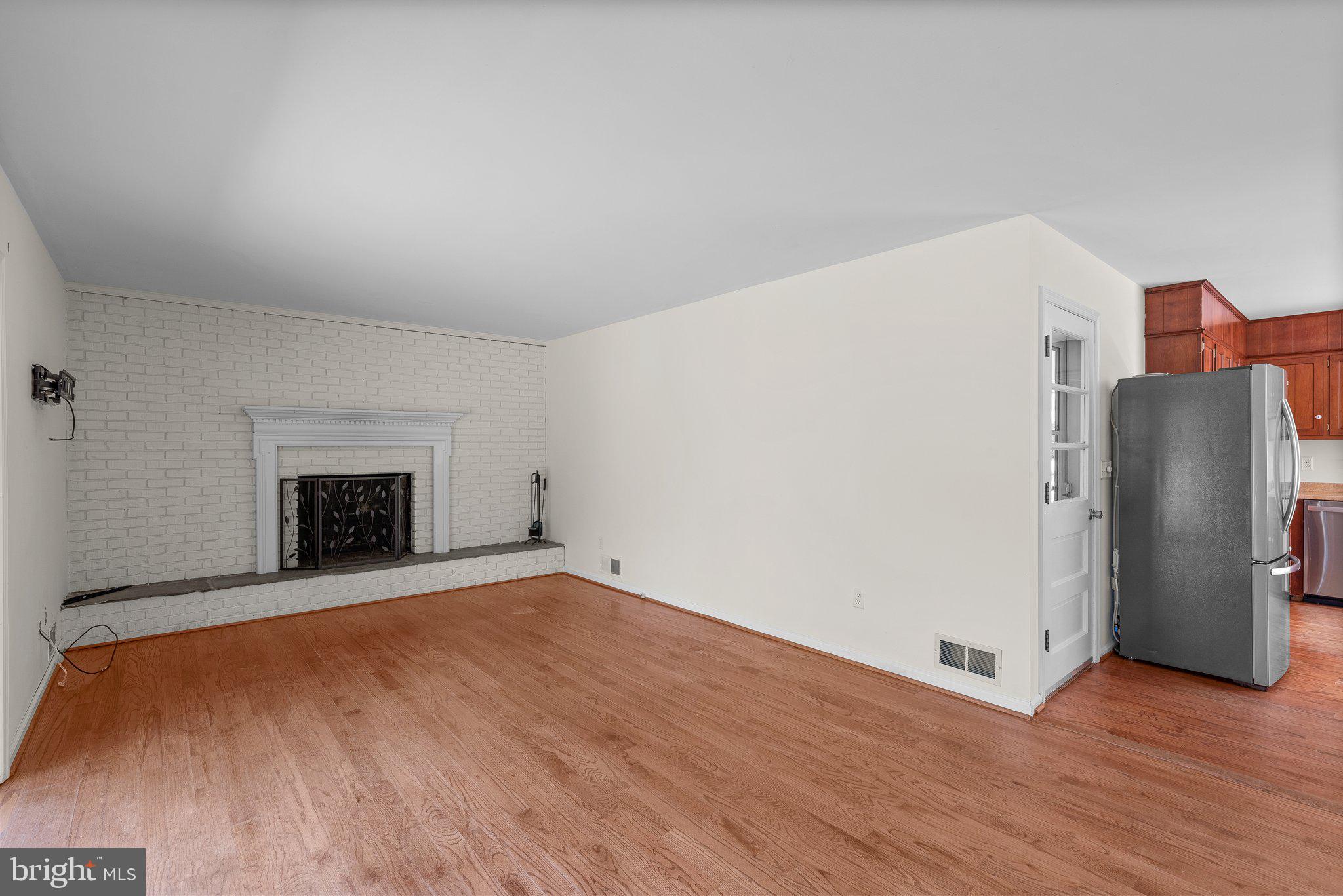 SILVER CREST - Residential