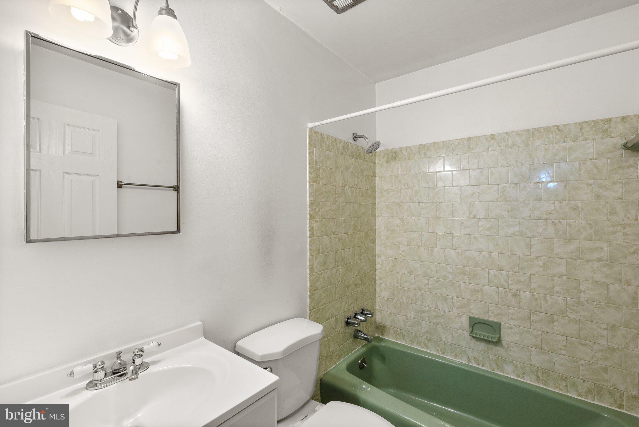 SILVER CREST - Residential