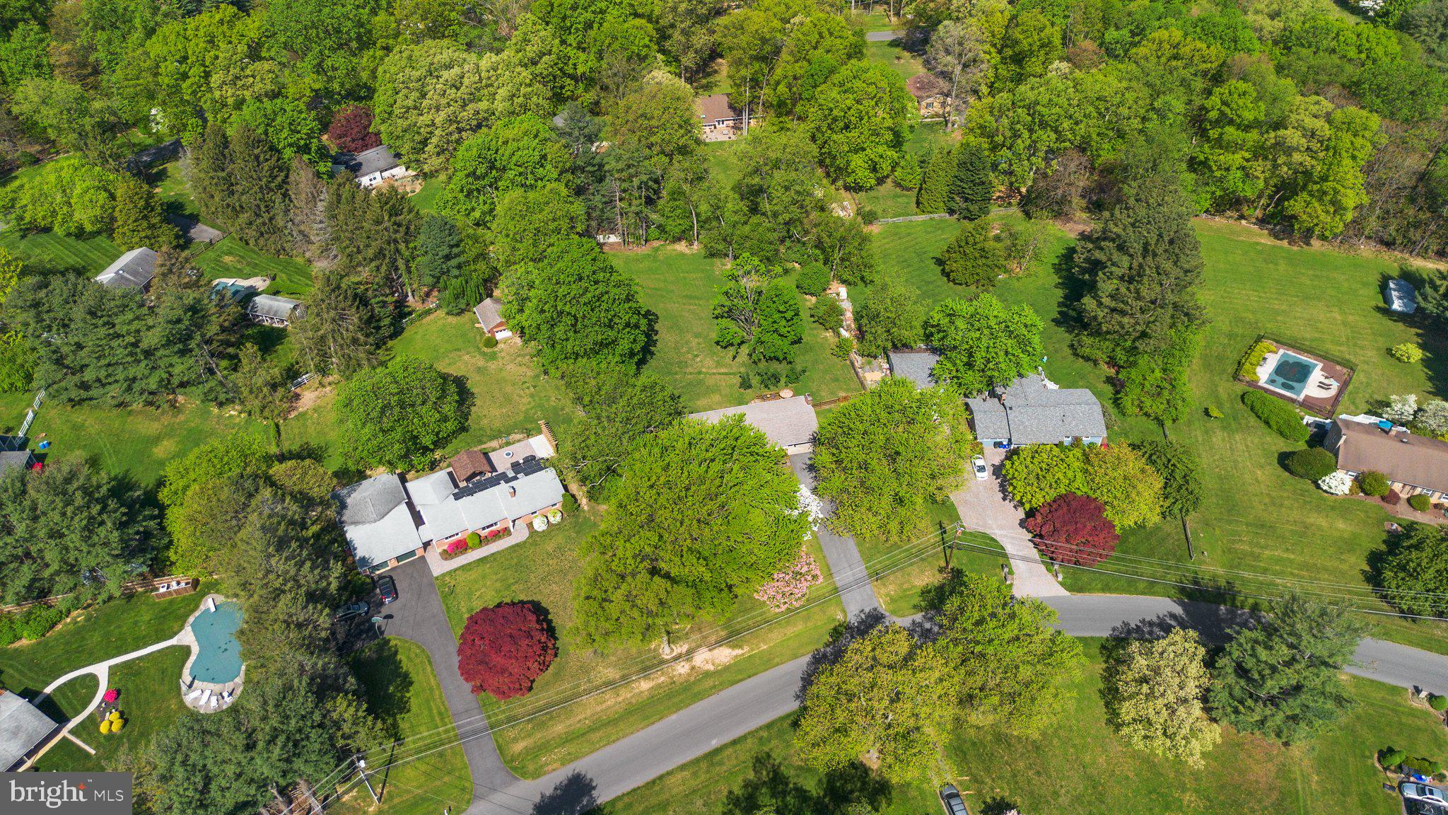 SILVER CREST - Residential