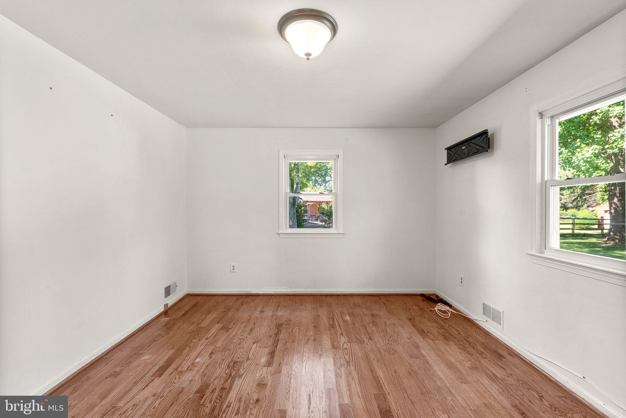 SILVER CREST - Residential